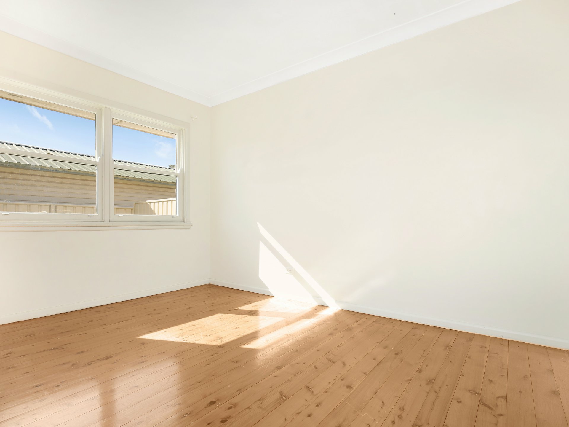 3/62 Cawley Street, BELLAMBI