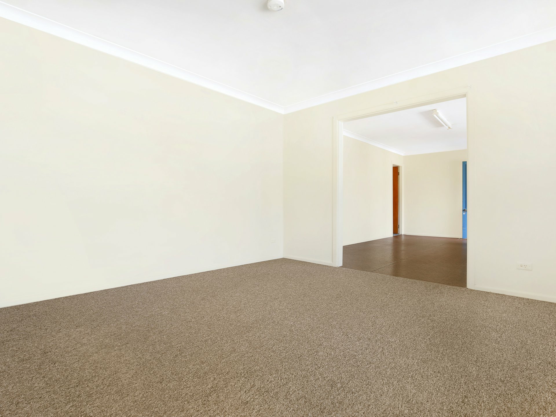 3/62 Cawley Street, BELLAMBI