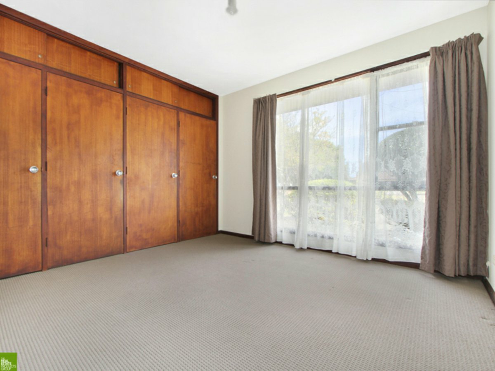 2 Harvey Street Dapto NSW House for Rent LJ Hooker