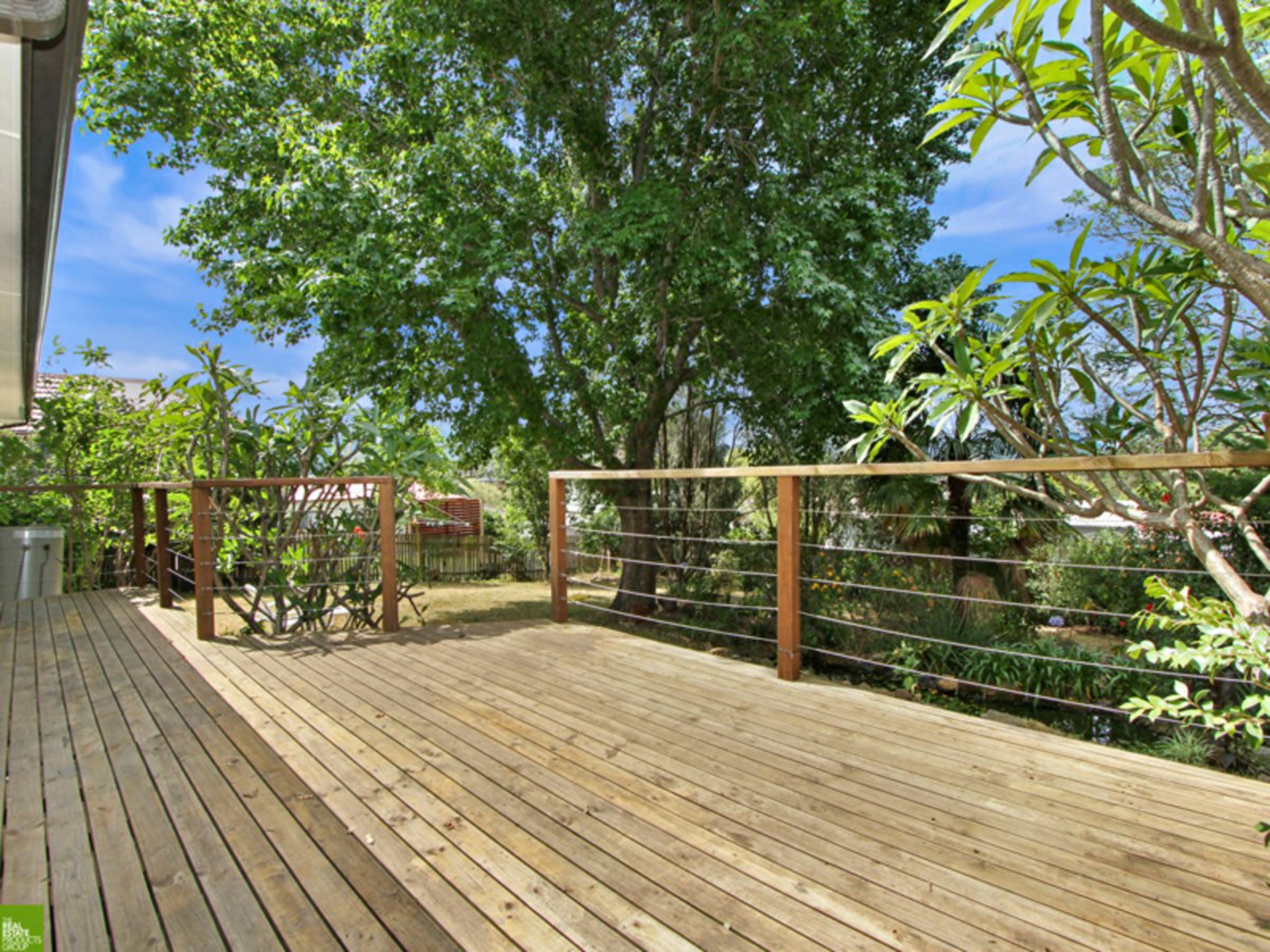 2 Harvey Street Dapto NSW House for Rent LJ Hooker