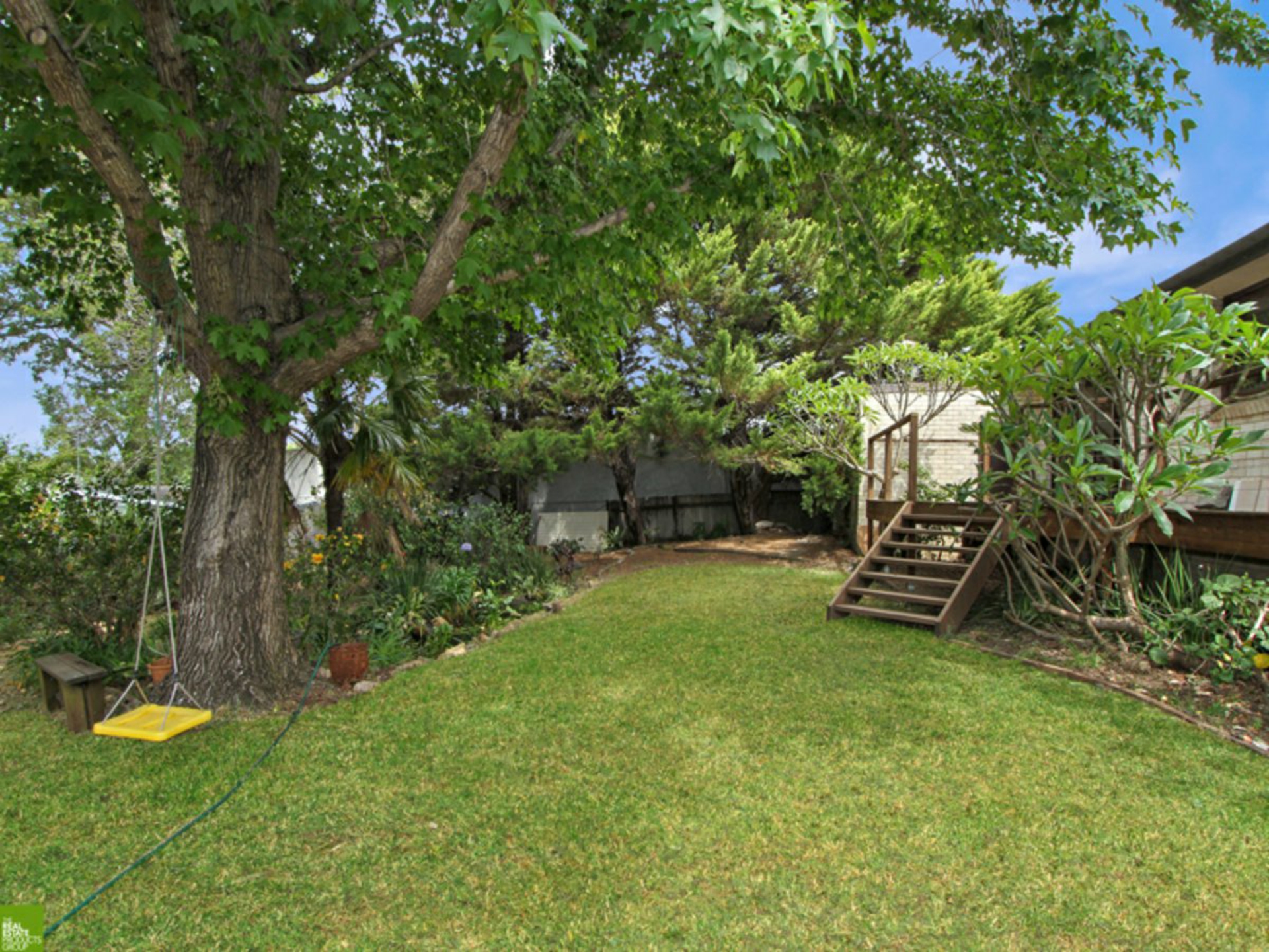 2 Harvey Street Dapto NSW House for Rent LJ Hooker