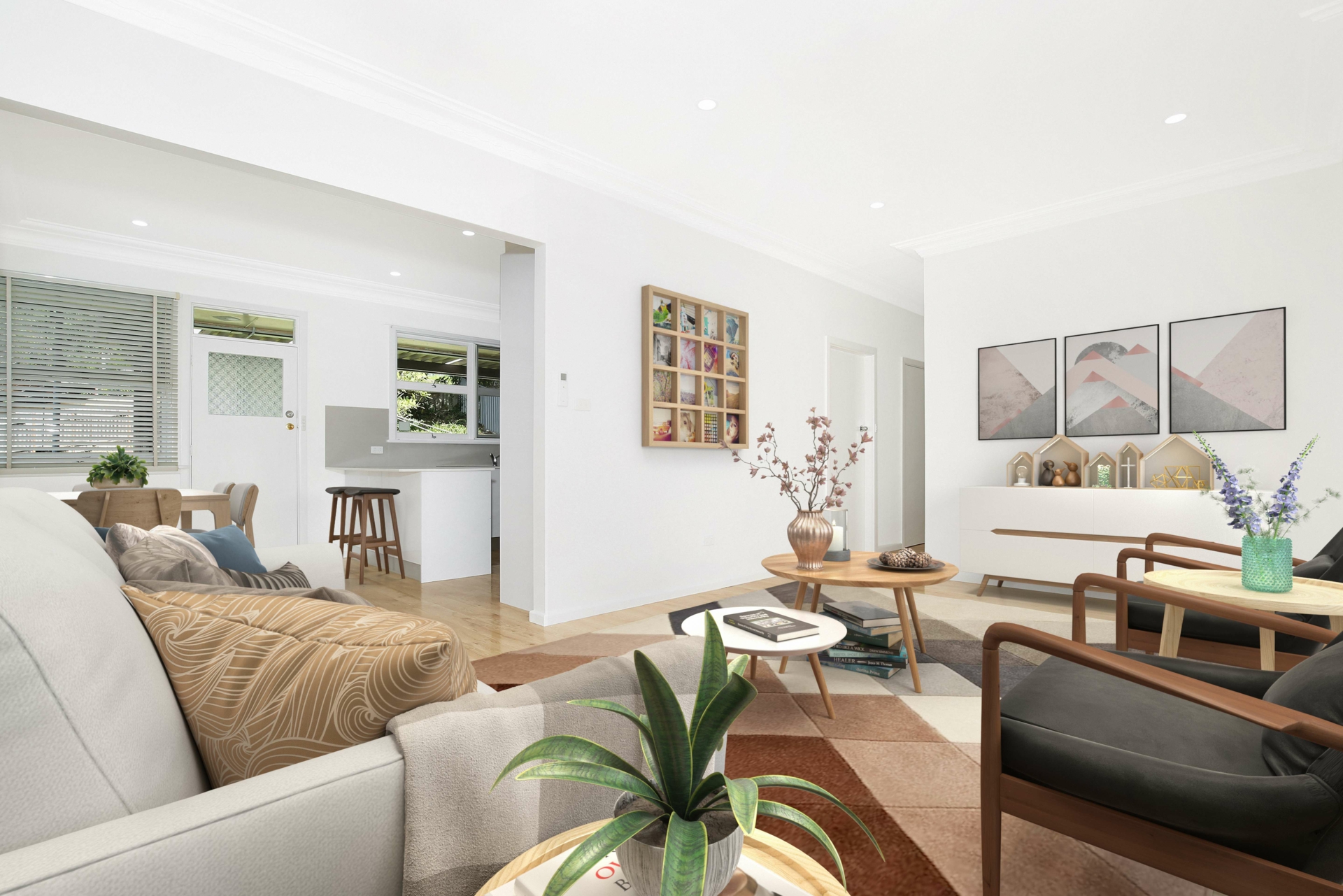 15 Cranford Lane, FIGTREE
