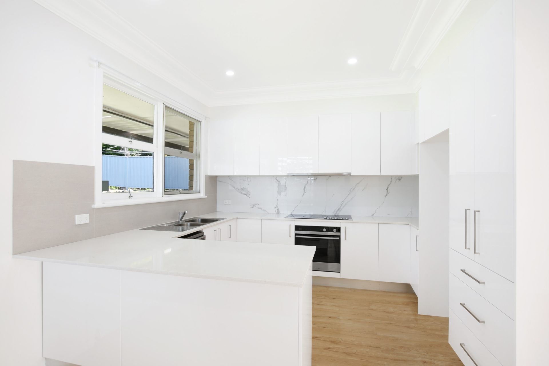 15 Cranford Lane, FIGTREE
