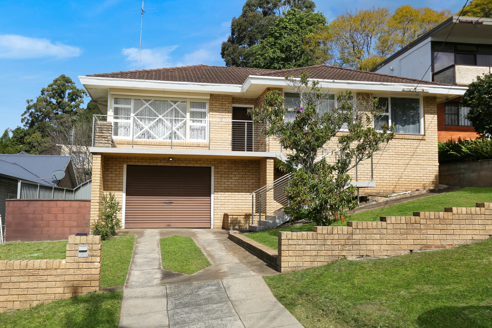 15 Cranford Lane, FIGTREE