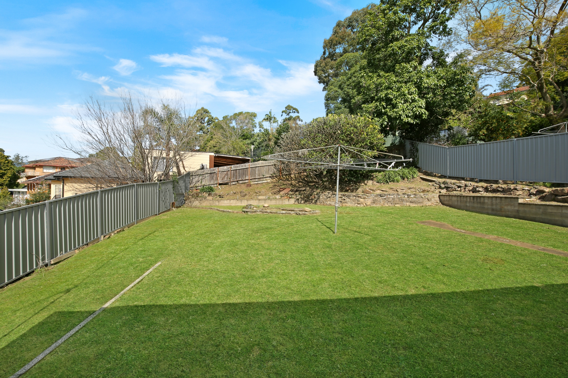 15 Cranford Lane, FIGTREE