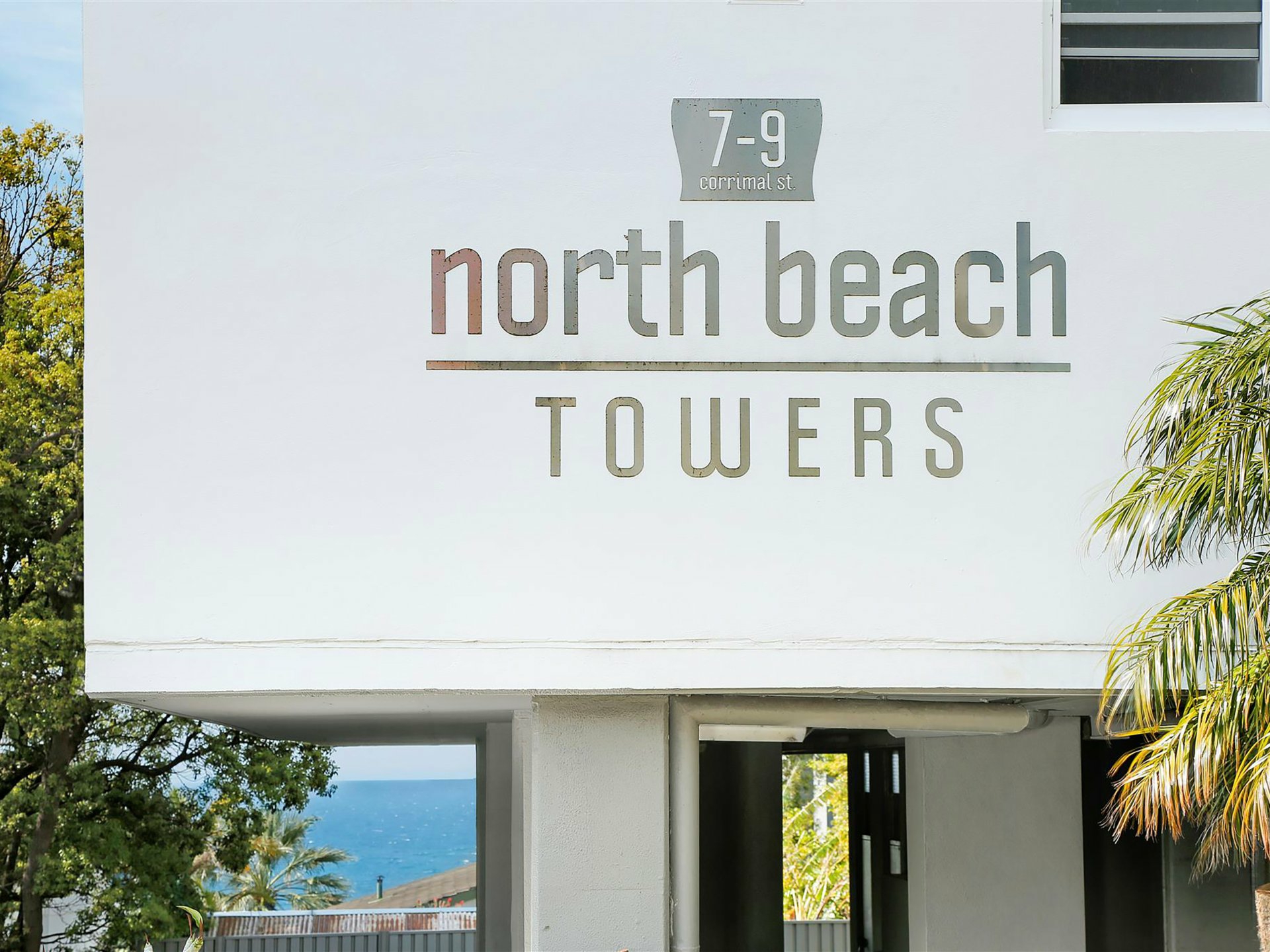 11/7-9 Corrimal Street, WOLLONGONG