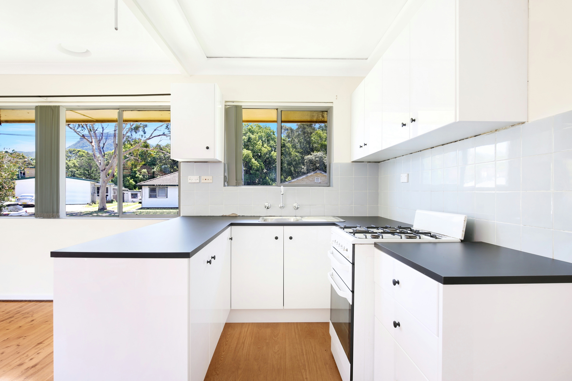 5/11 College Place, GWYNNEVILLE
