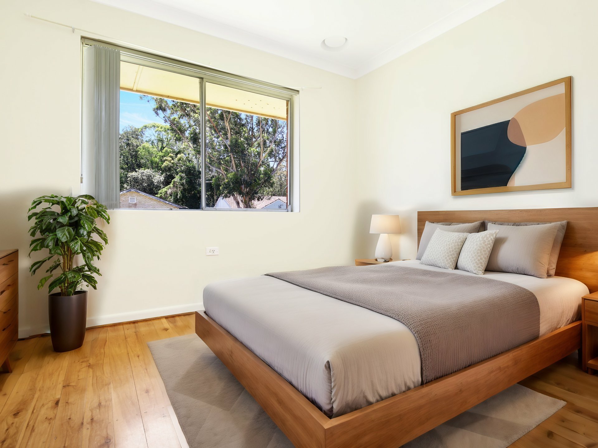5/11 College Place, GWYNNEVILLE