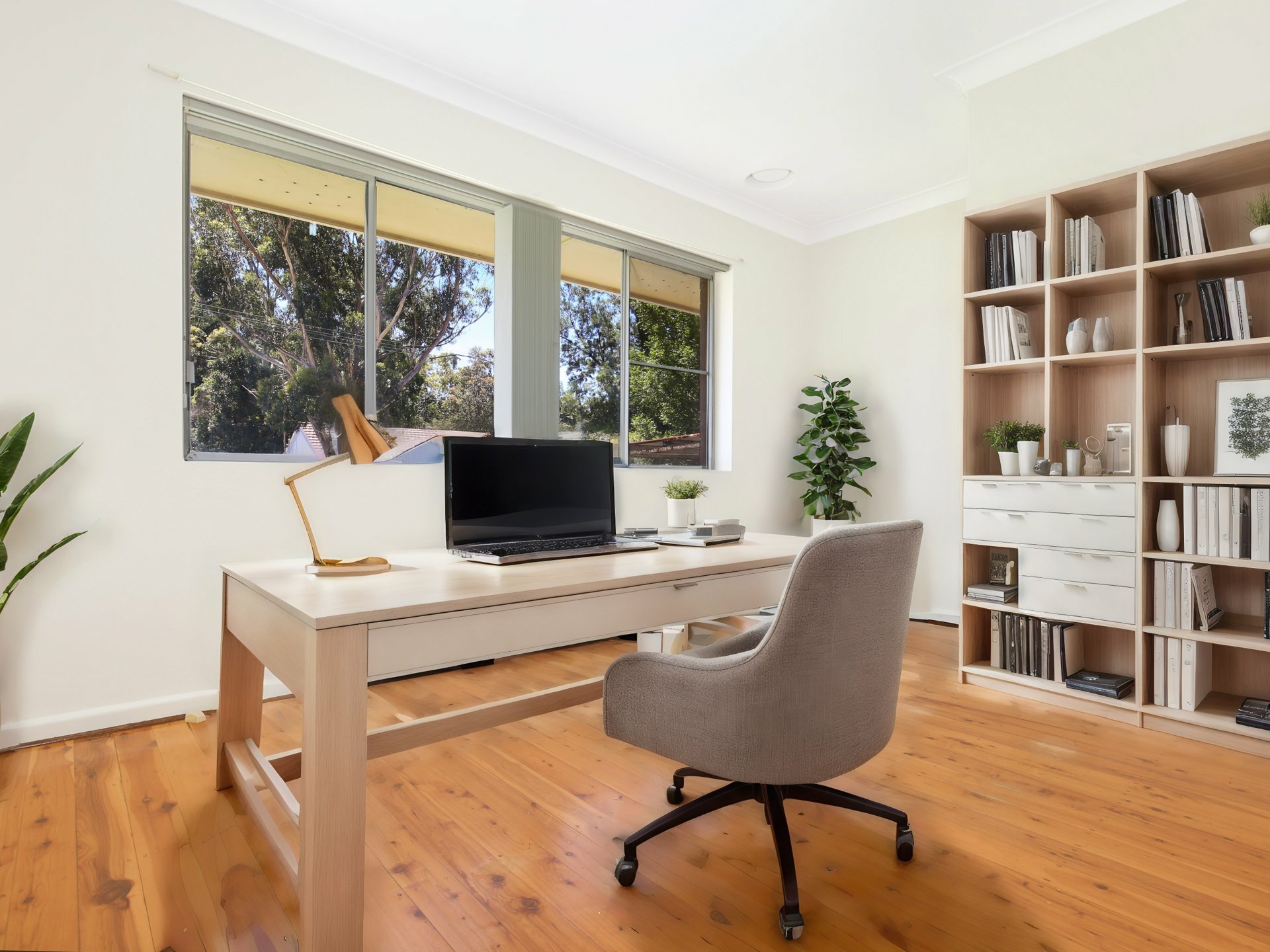 5/11 College Place, GWYNNEVILLE