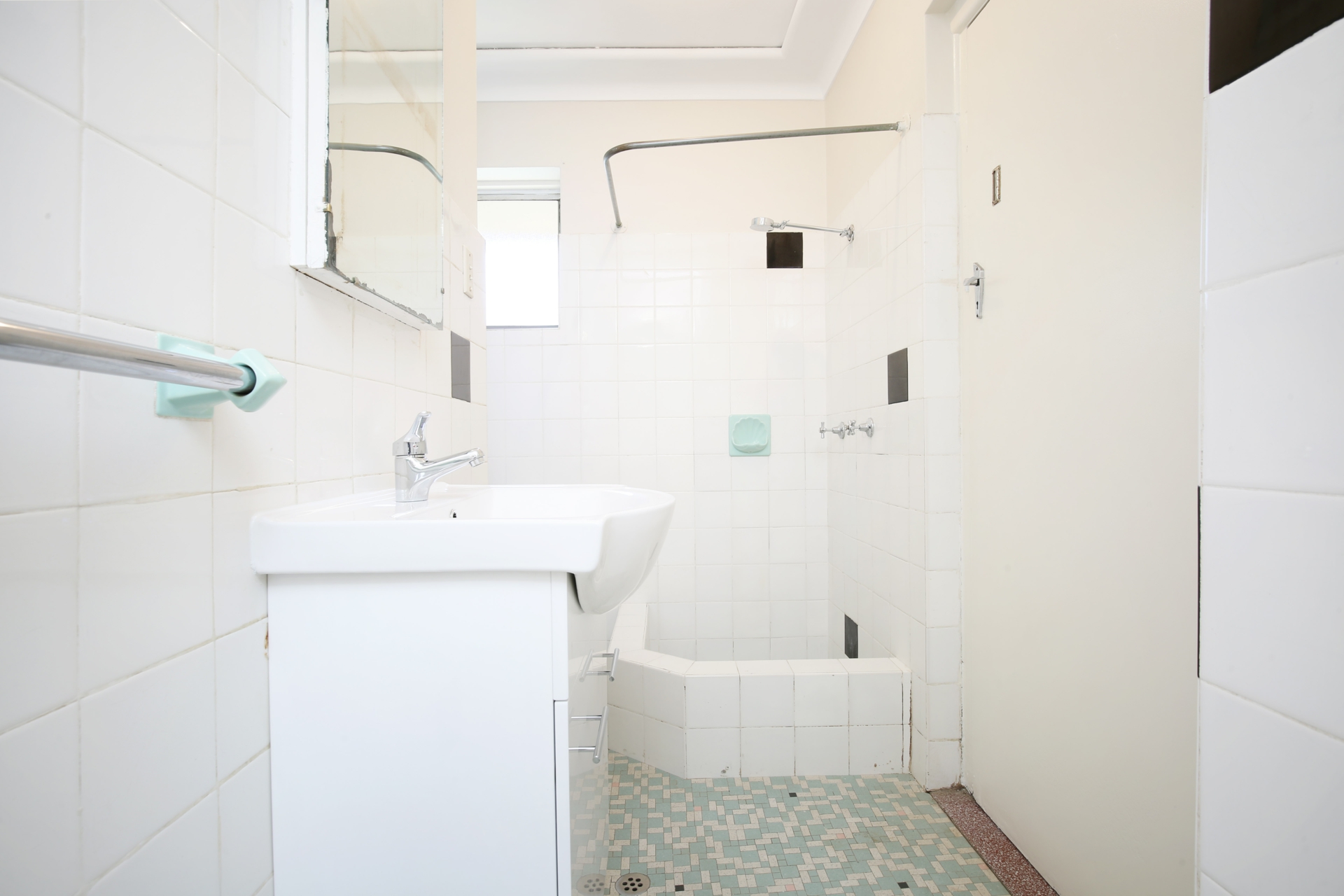 5/11 College Place, GWYNNEVILLE
