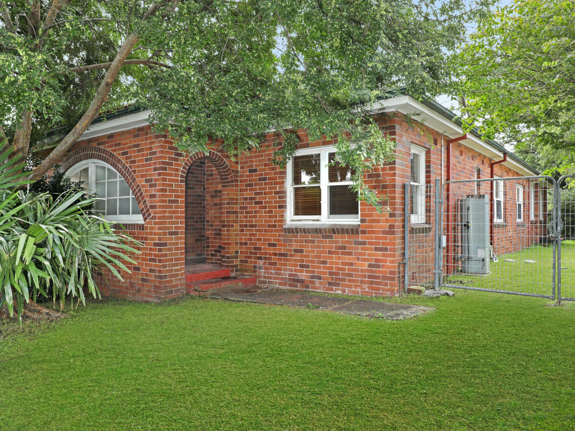 5B Northcote Street, WEST WOLLONGONG