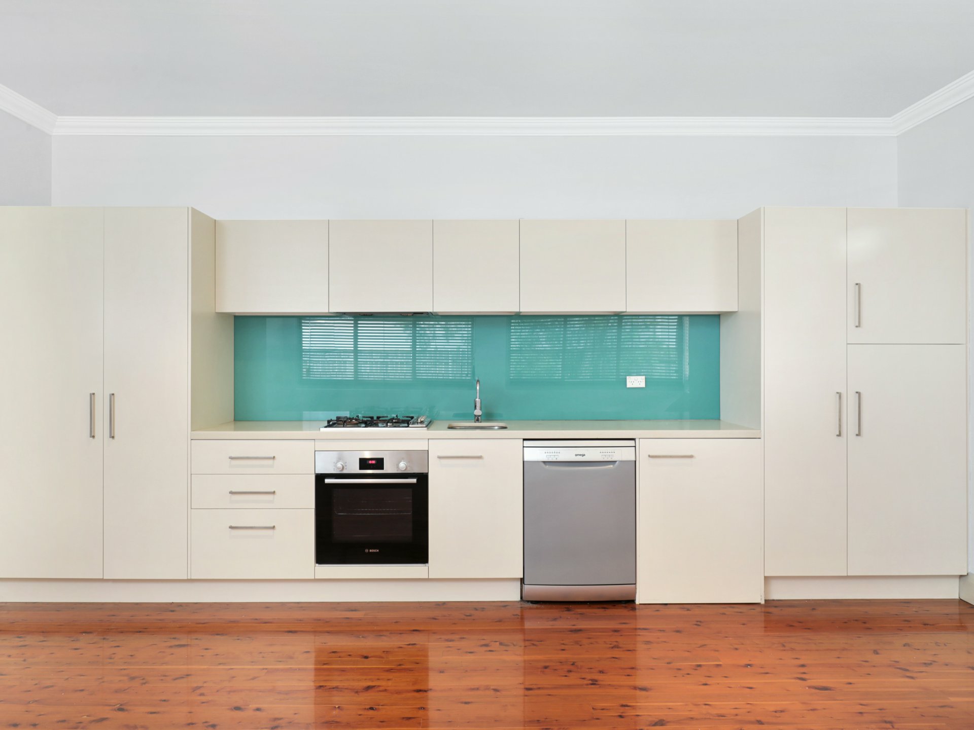 5B Northcote Street, WEST WOLLONGONG