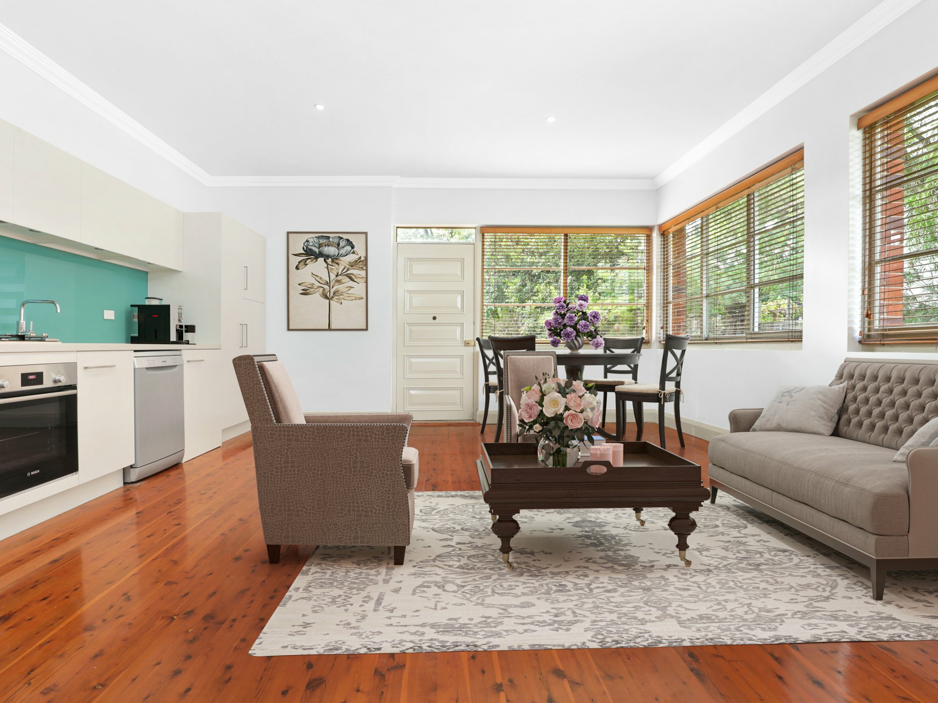 5B Northcote Street, WEST WOLLONGONG