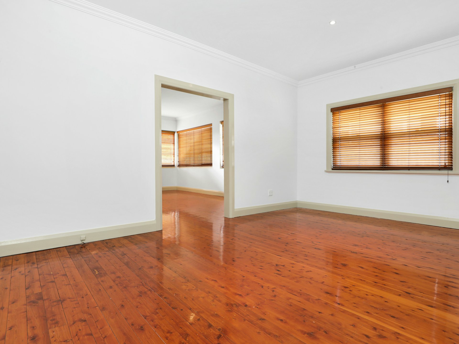 5B Northcote Street, WEST WOLLONGONG