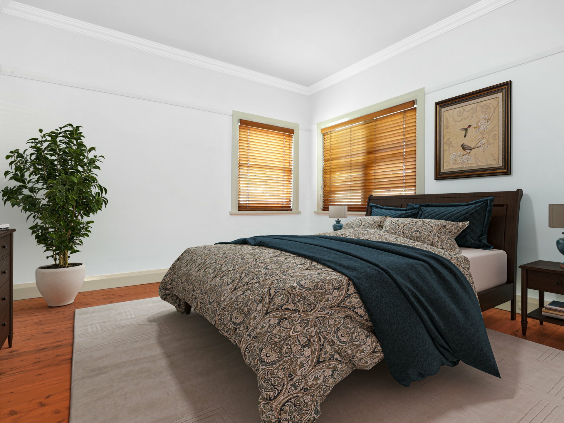 5B Northcote Street, WEST WOLLONGONG