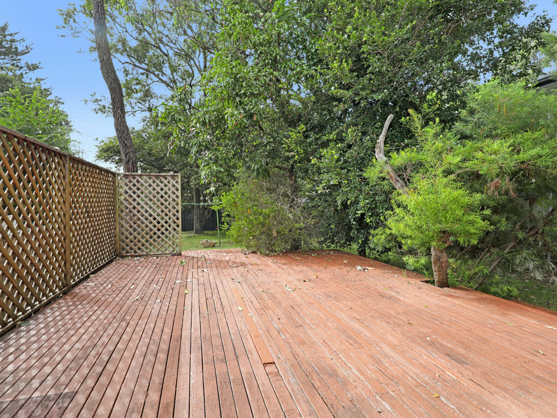 5B Northcote Street, WEST WOLLONGONG