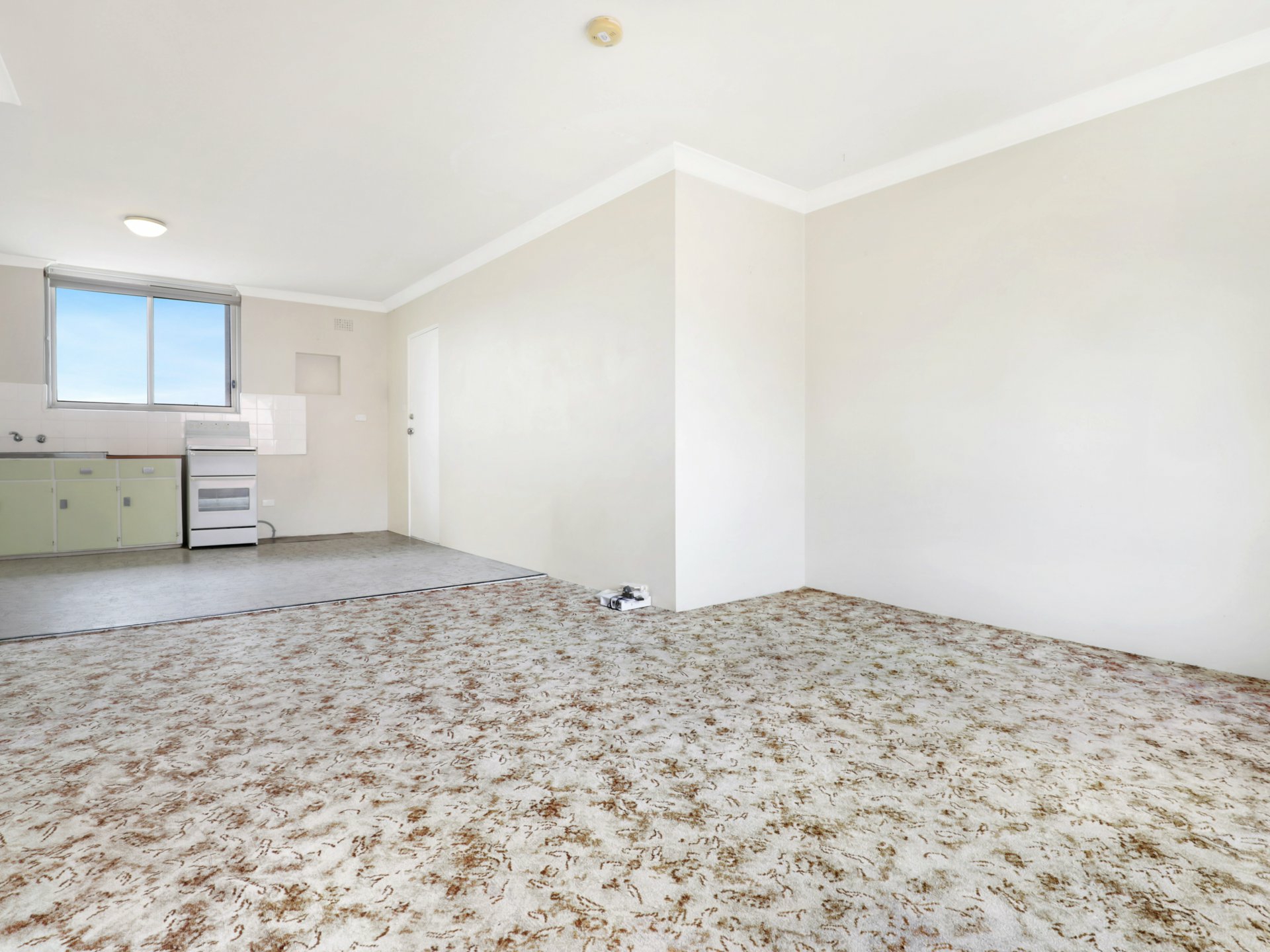 6/5 Seaview Road, WOLLONGONG