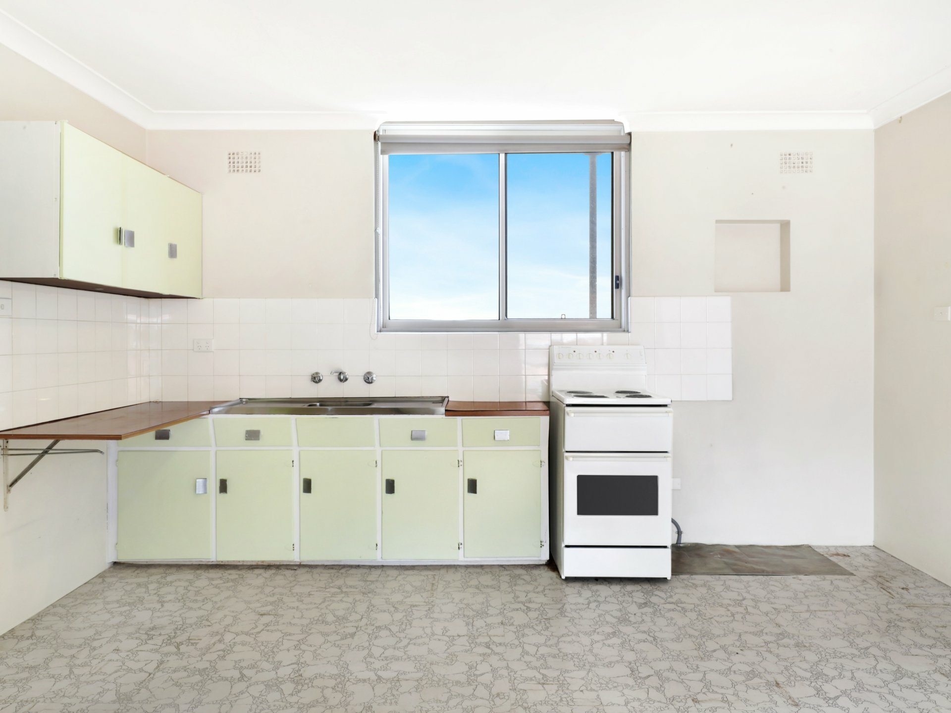 6/5 Seaview Road, WOLLONGONG