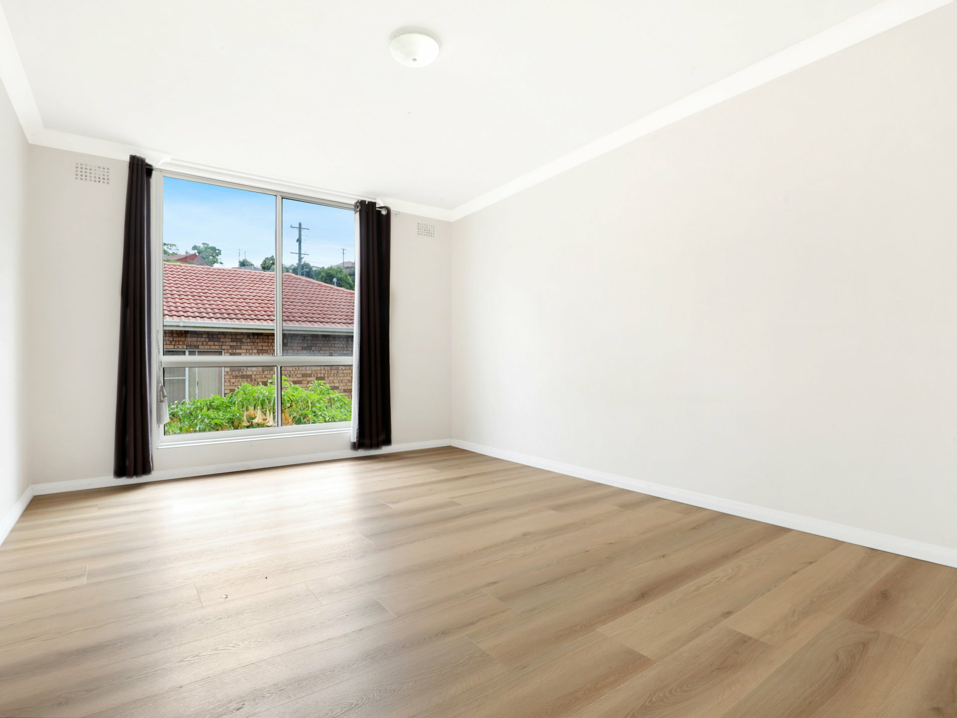 6/5 Seaview Road, WOLLONGONG