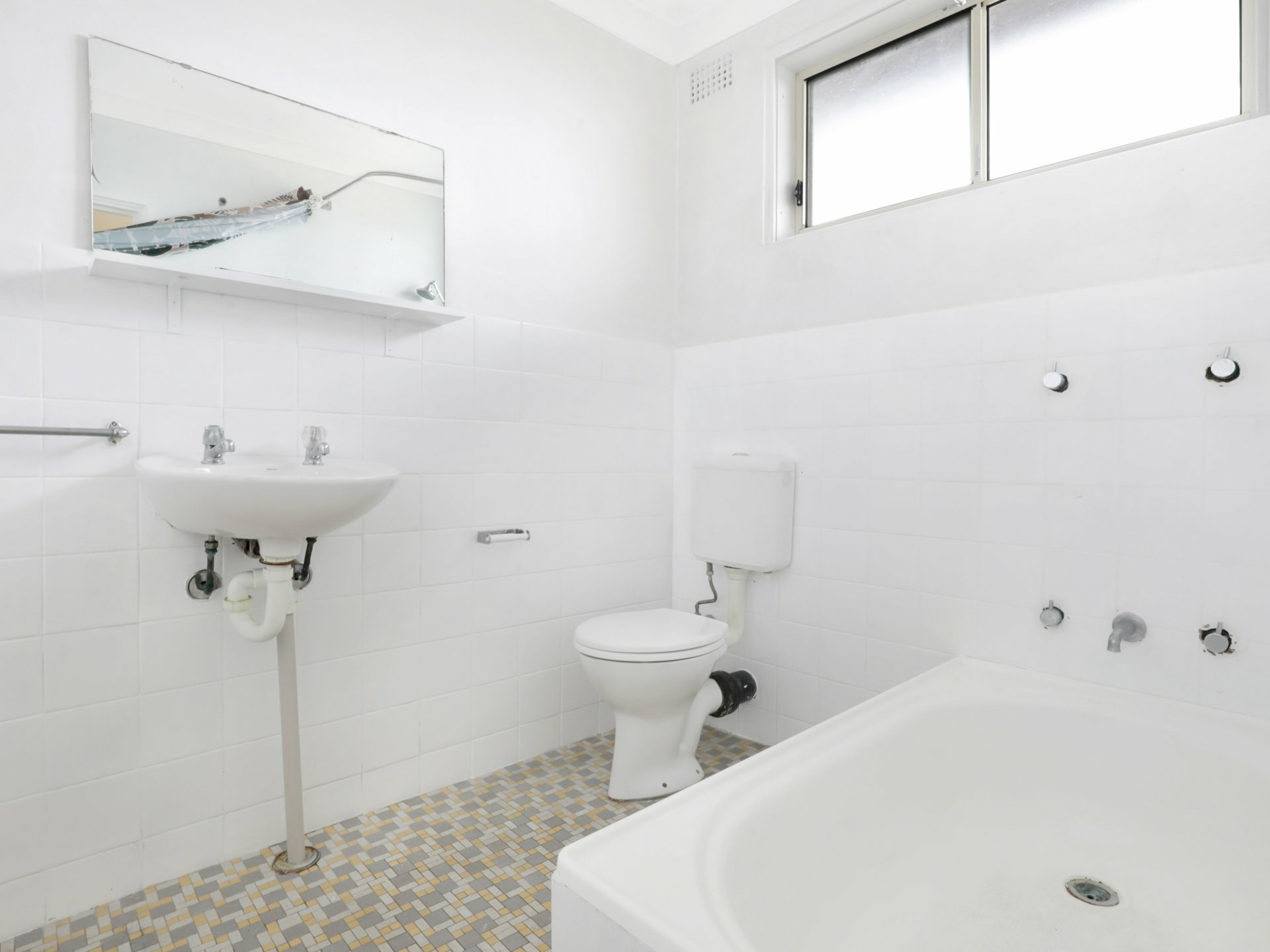 6/5 Seaview Road, WOLLONGONG