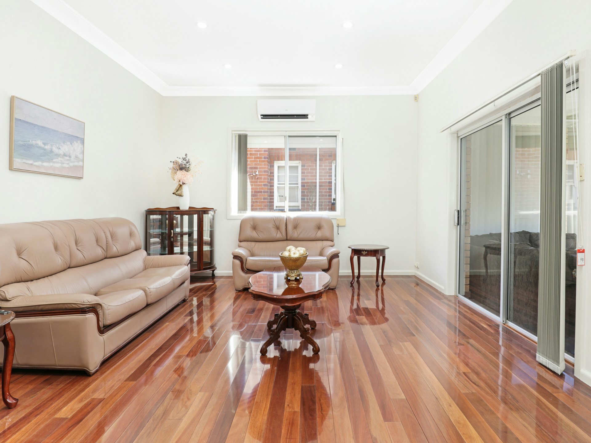 54 Rowland Ave Wollongong NSW Property Details LJ Hooker