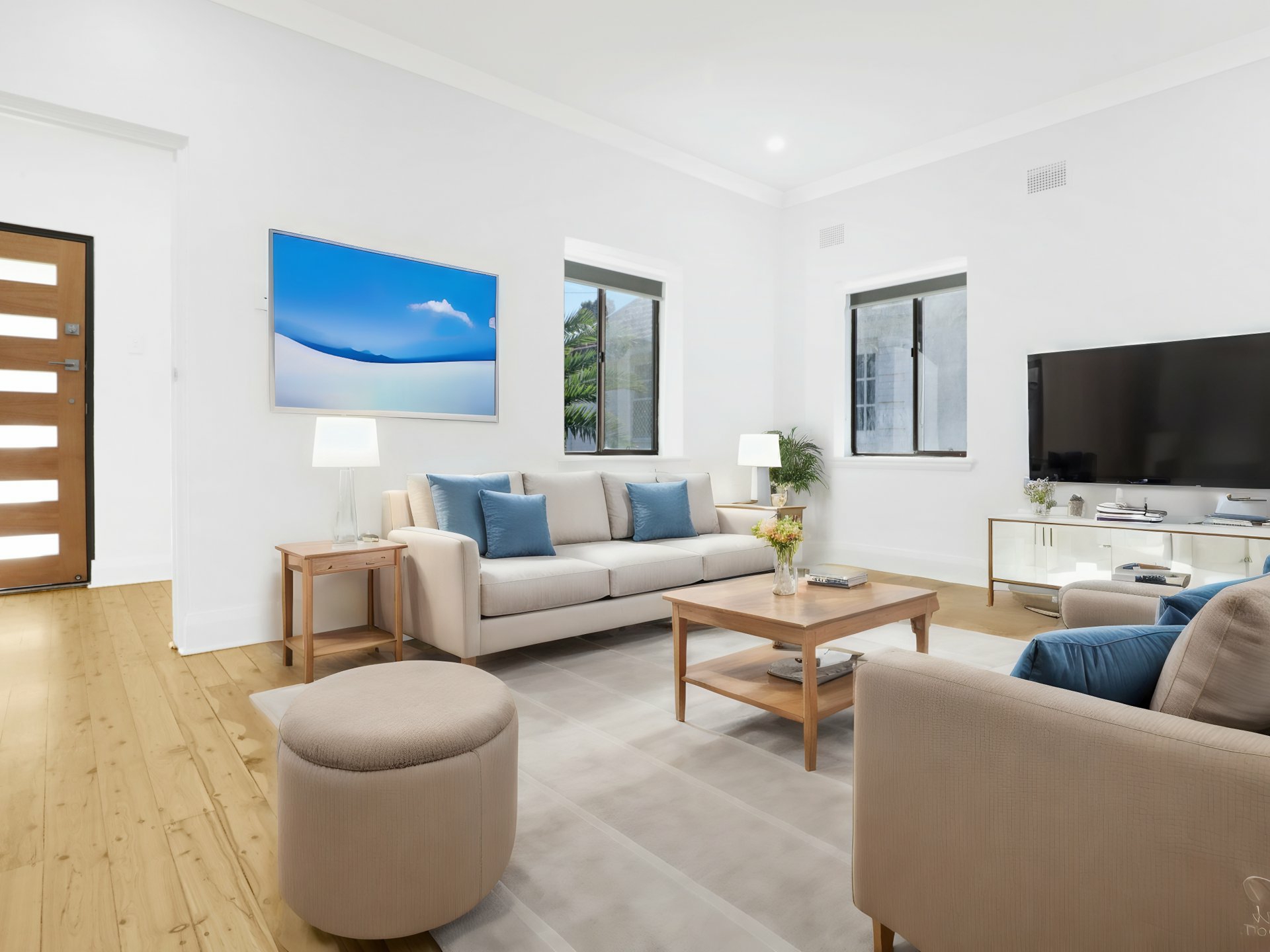 21 Cowper Street, PORT KEMBLA