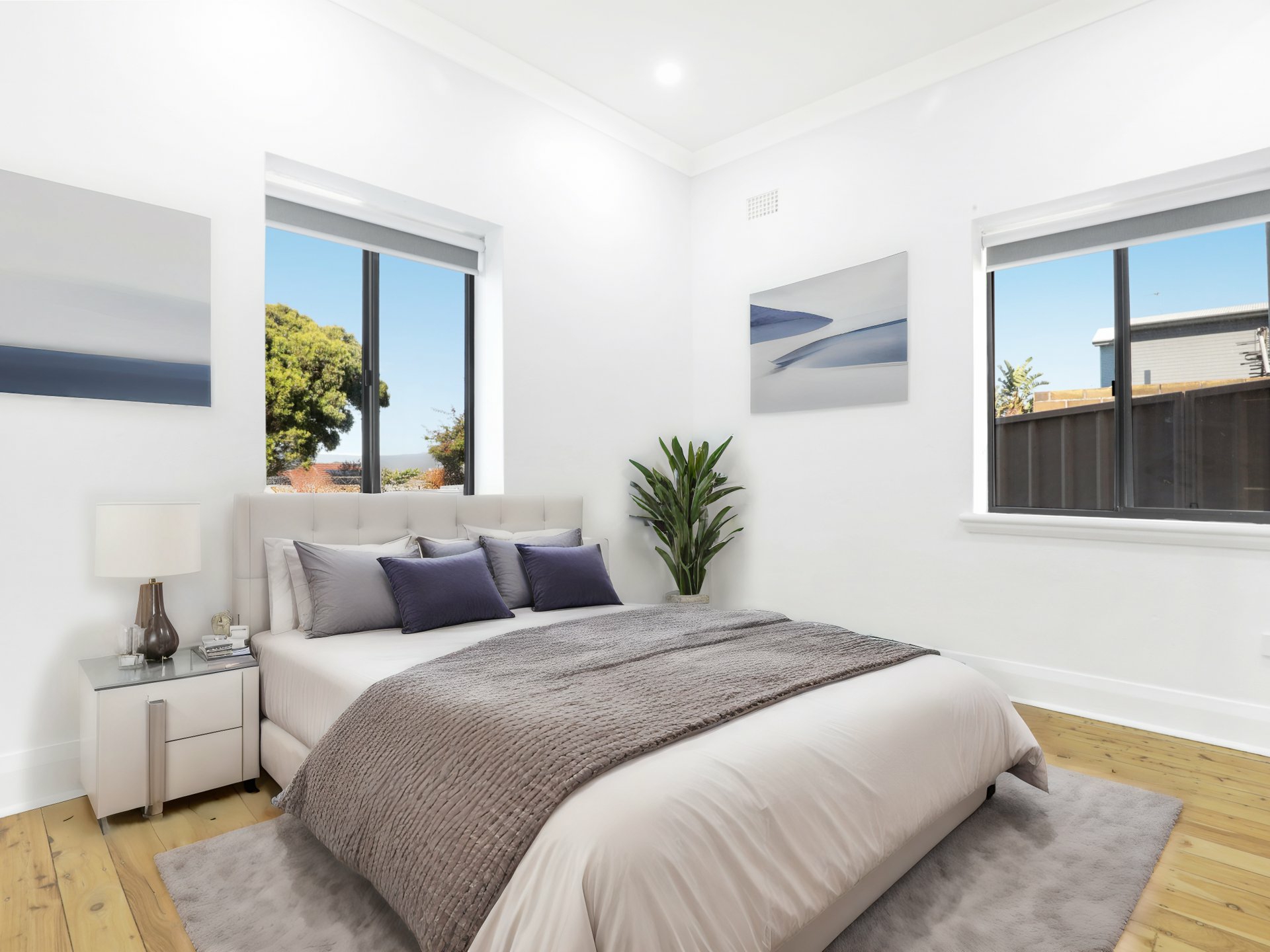 21 Cowper Street, PORT KEMBLA