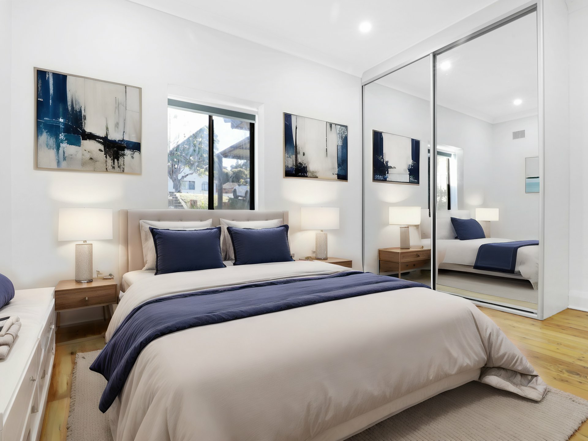 21 Cowper Street, PORT KEMBLA