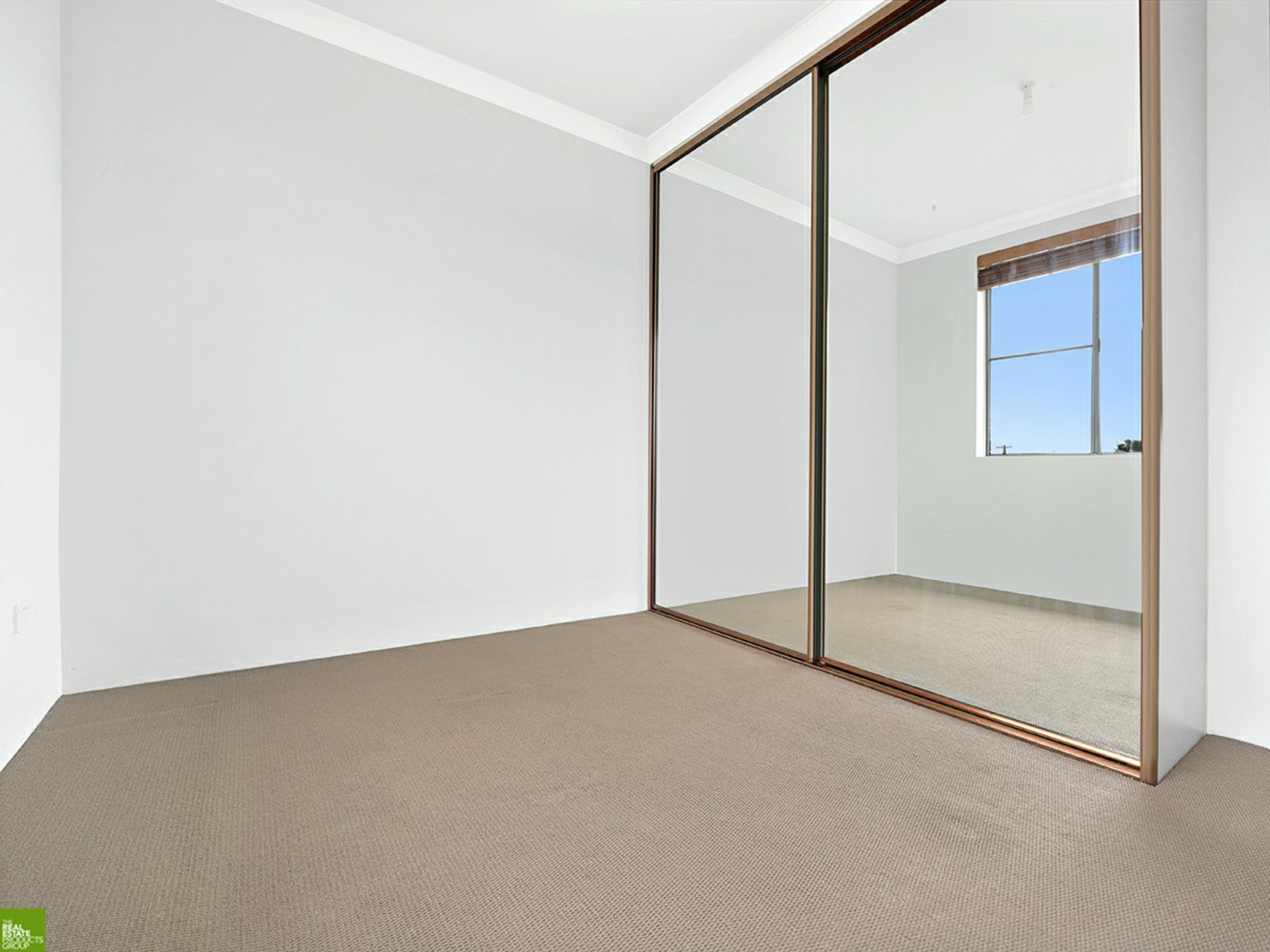 5/10 Dudley Street, WOLLONGONG