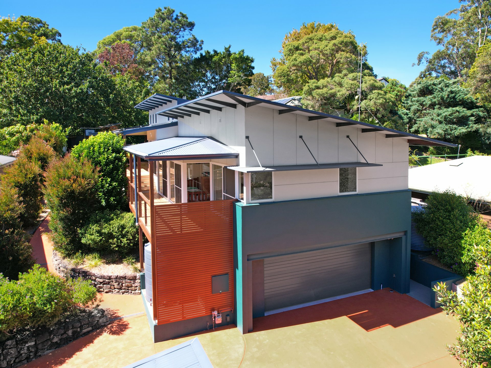 49 Stones Road Mount Kembla NSW House for Sale LJ Hooker