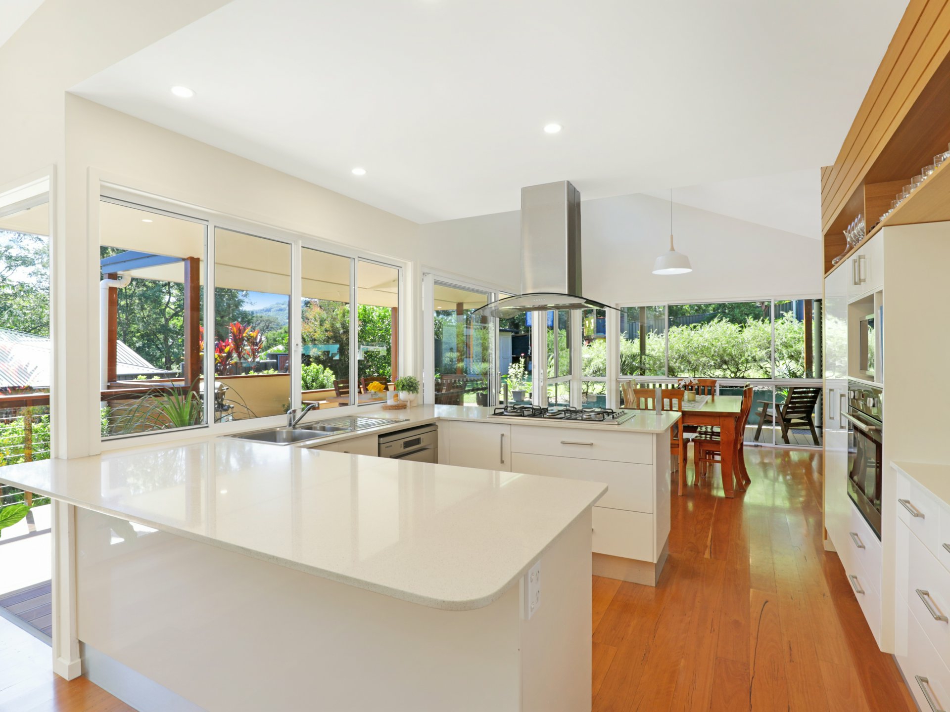 49 Stones Road Mount Kembla NSW House for Sale LJ Hooker