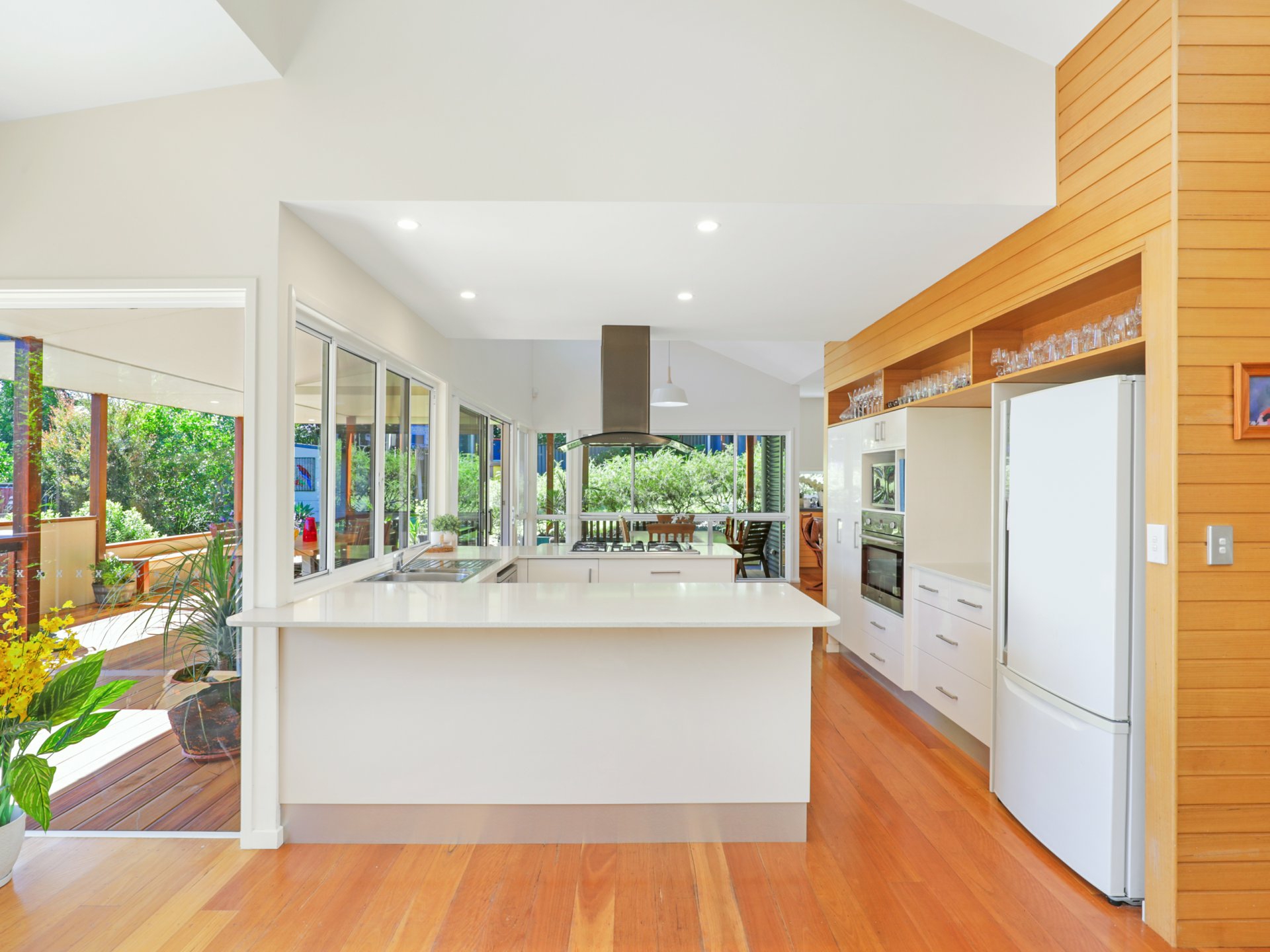 49 Stones Road Mount Kembla NSW House for Sale LJ Hooker