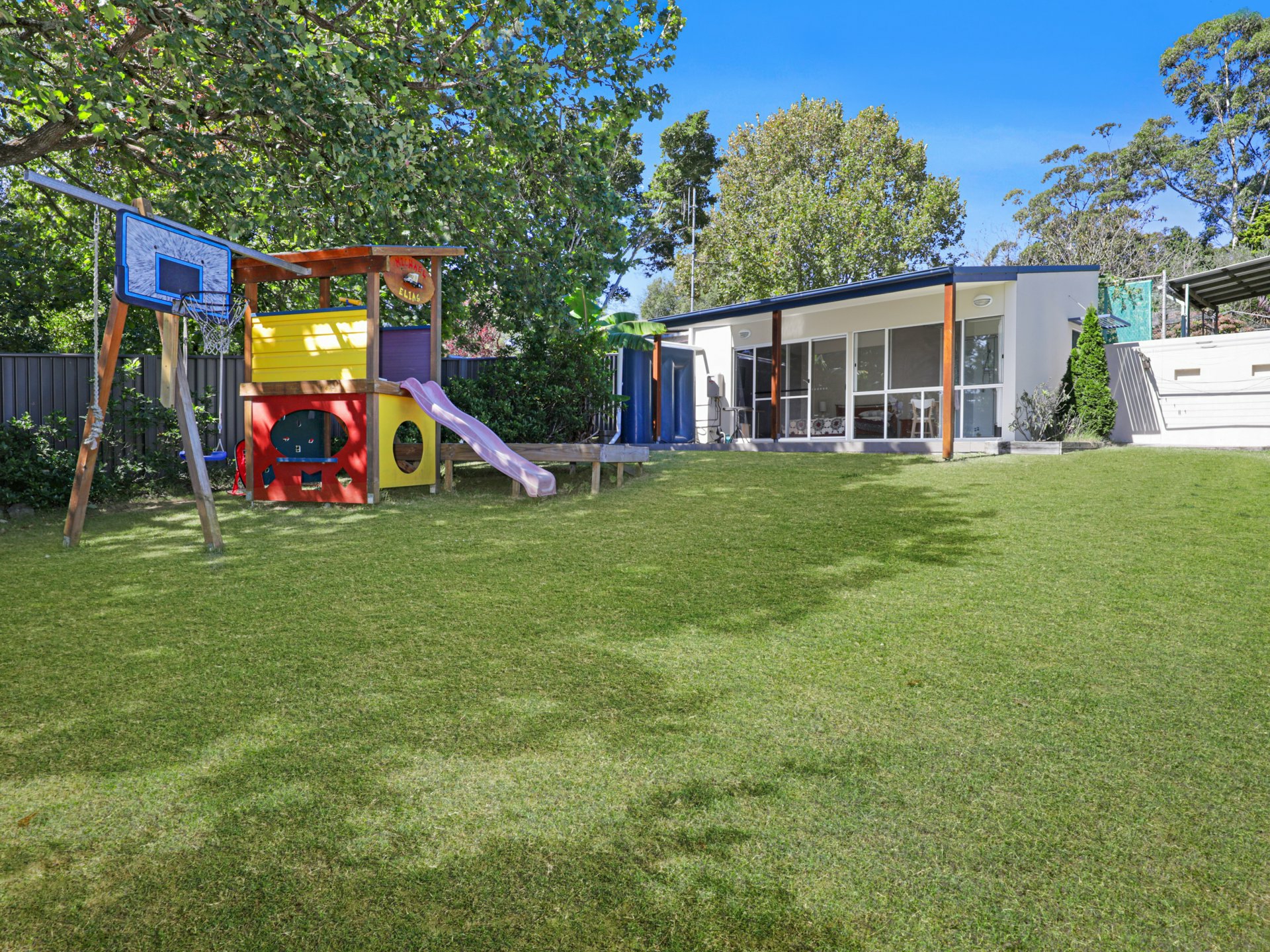 49 Stones Road Mount Kembla NSW House for Sale LJ Hooker