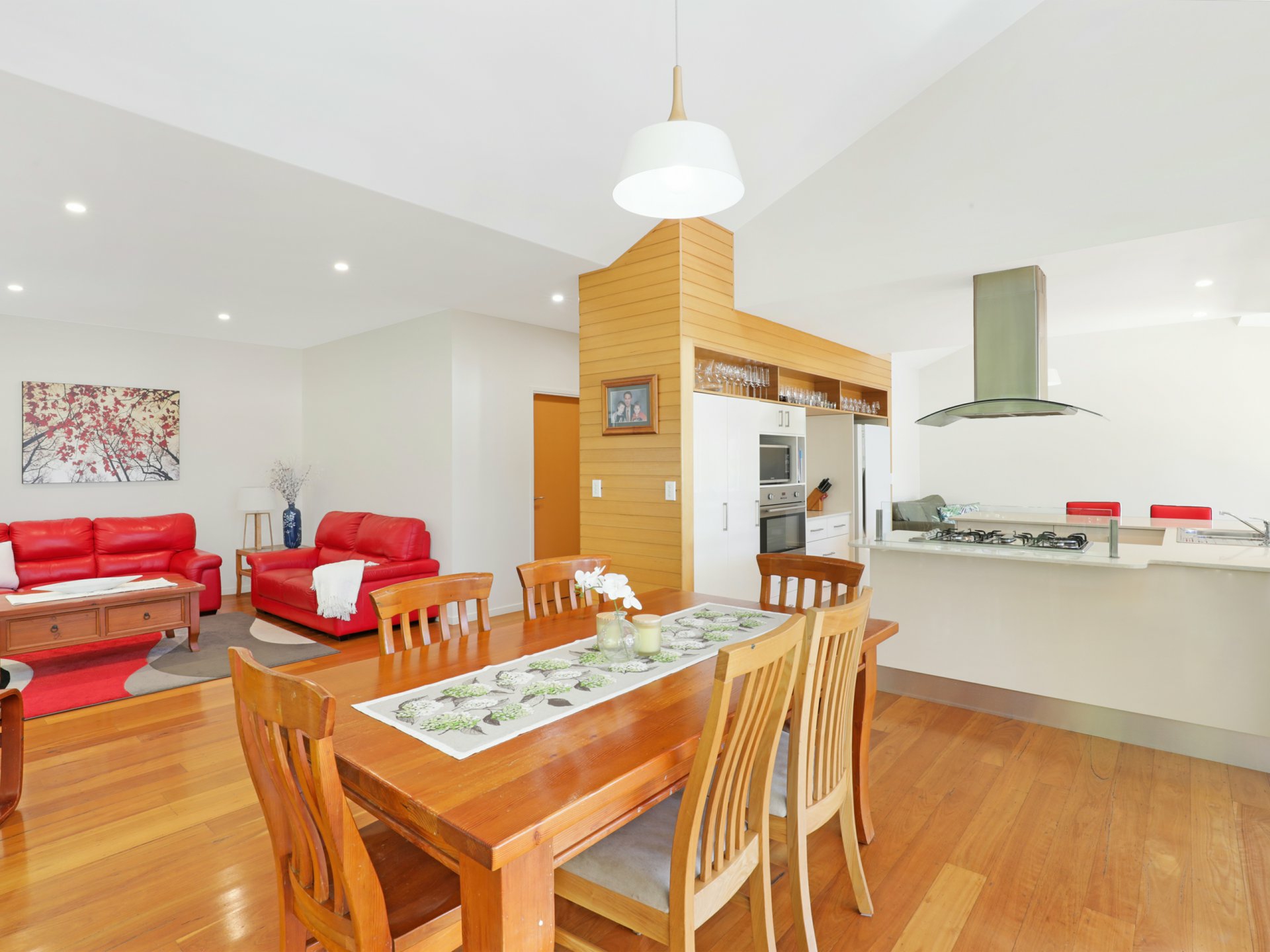 49 Stones Road Mount Kembla NSW House for Sale LJ Hooker