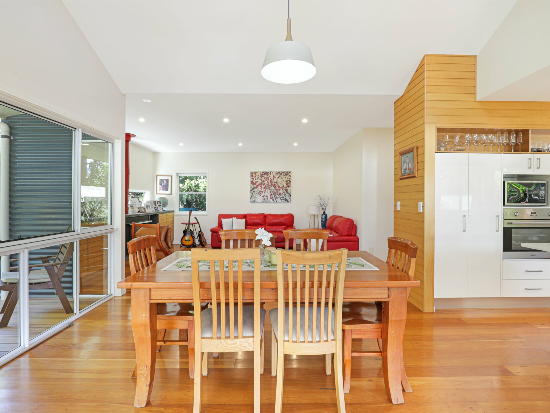 49 Stones Road Mount Kembla NSW House for Sale LJ Hooker