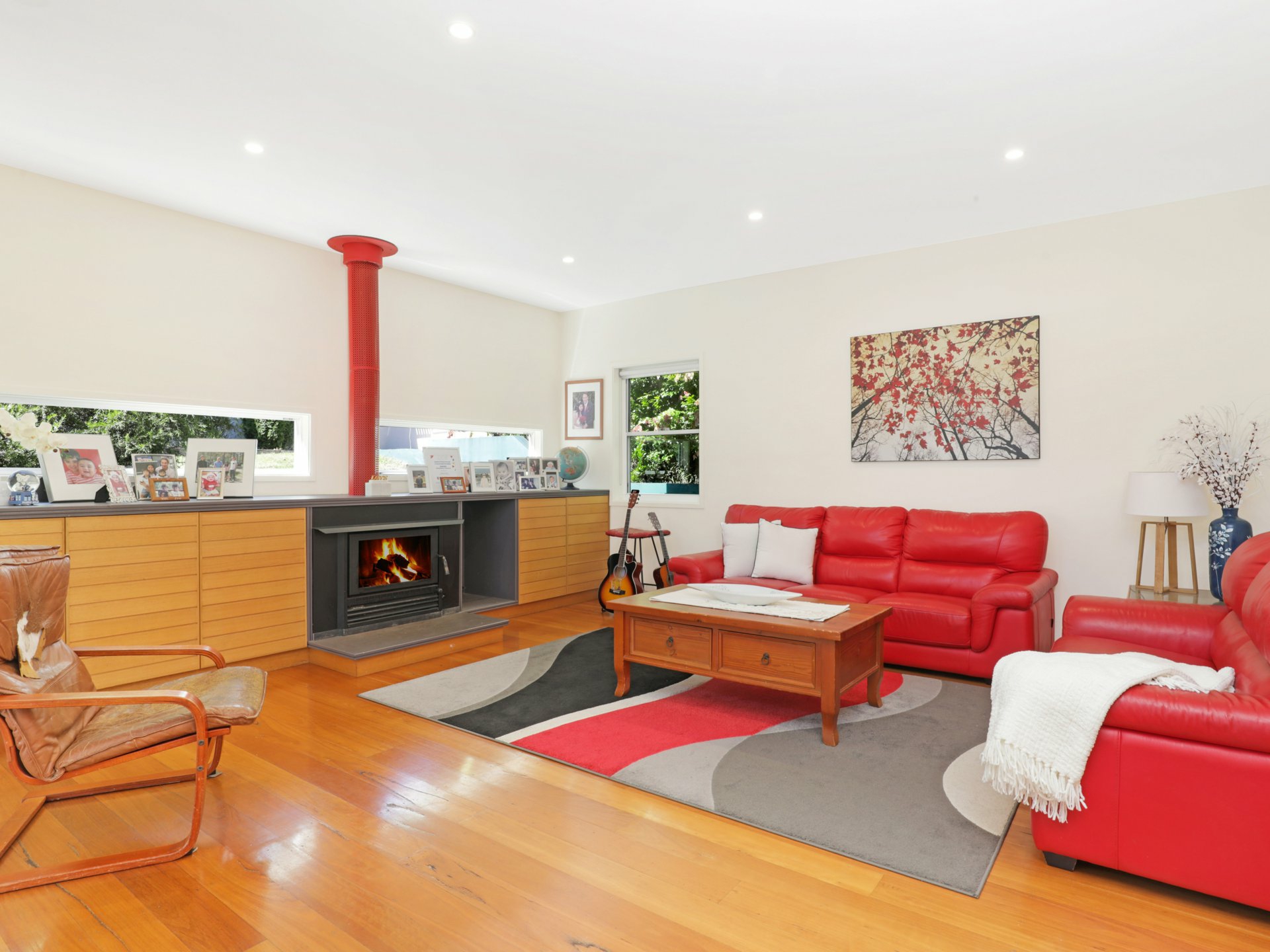 49 Stones Road Mount Kembla NSW House for Sale LJ Hooker