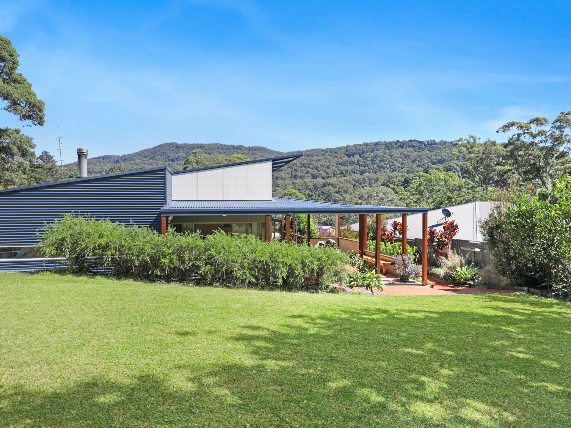49 Stones Road Mount Kembla NSW House for Sale LJ Hooker