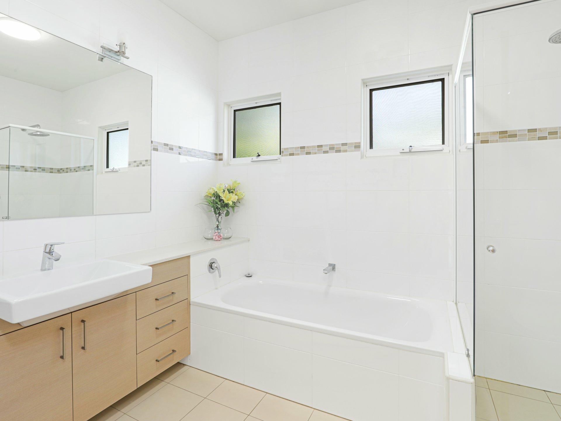 49 Stones Road Mount Kembla NSW House for Sale LJ Hooker