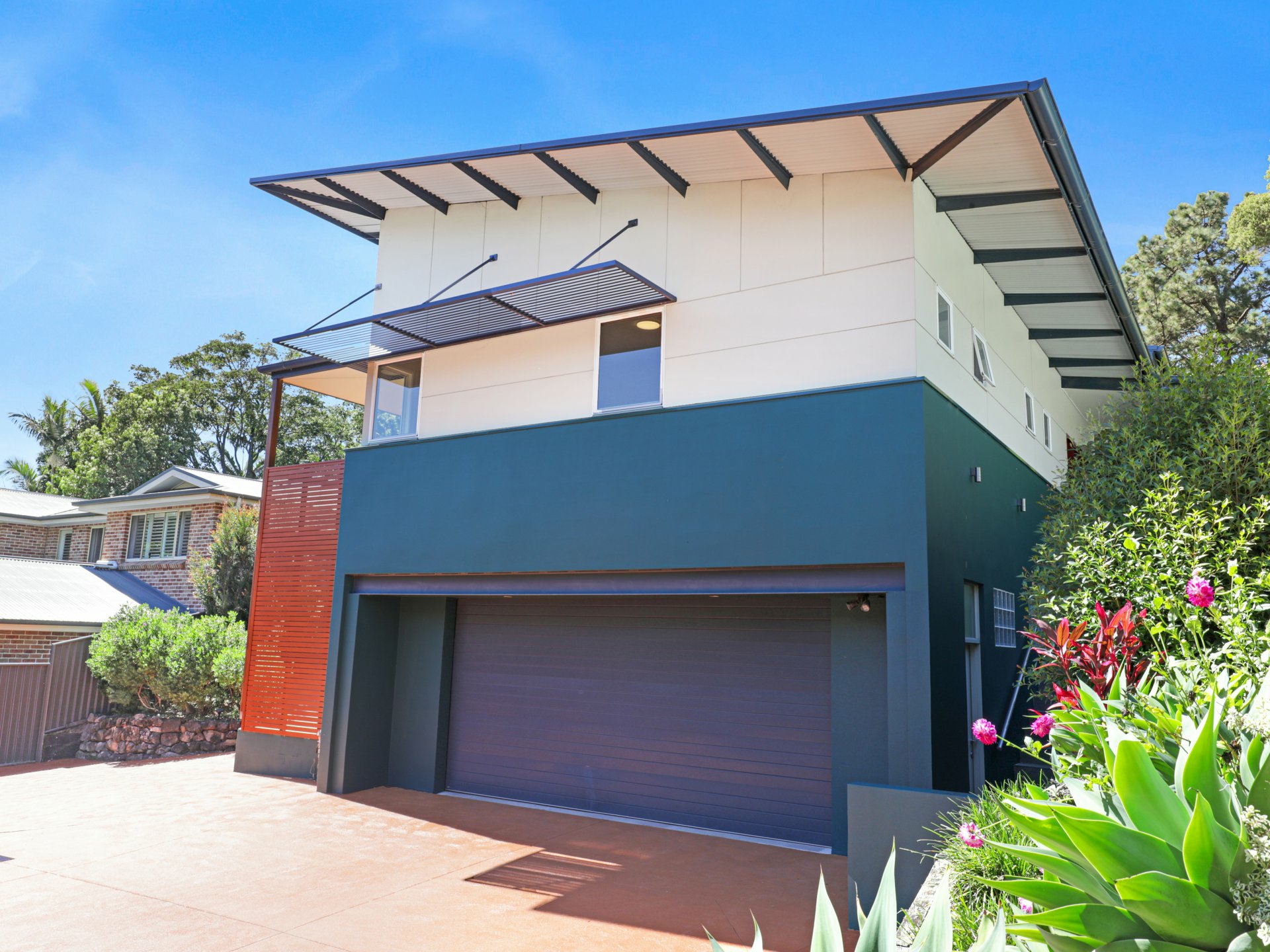 49 Stones Road Mount Kembla NSW House for Sale LJ Hooker