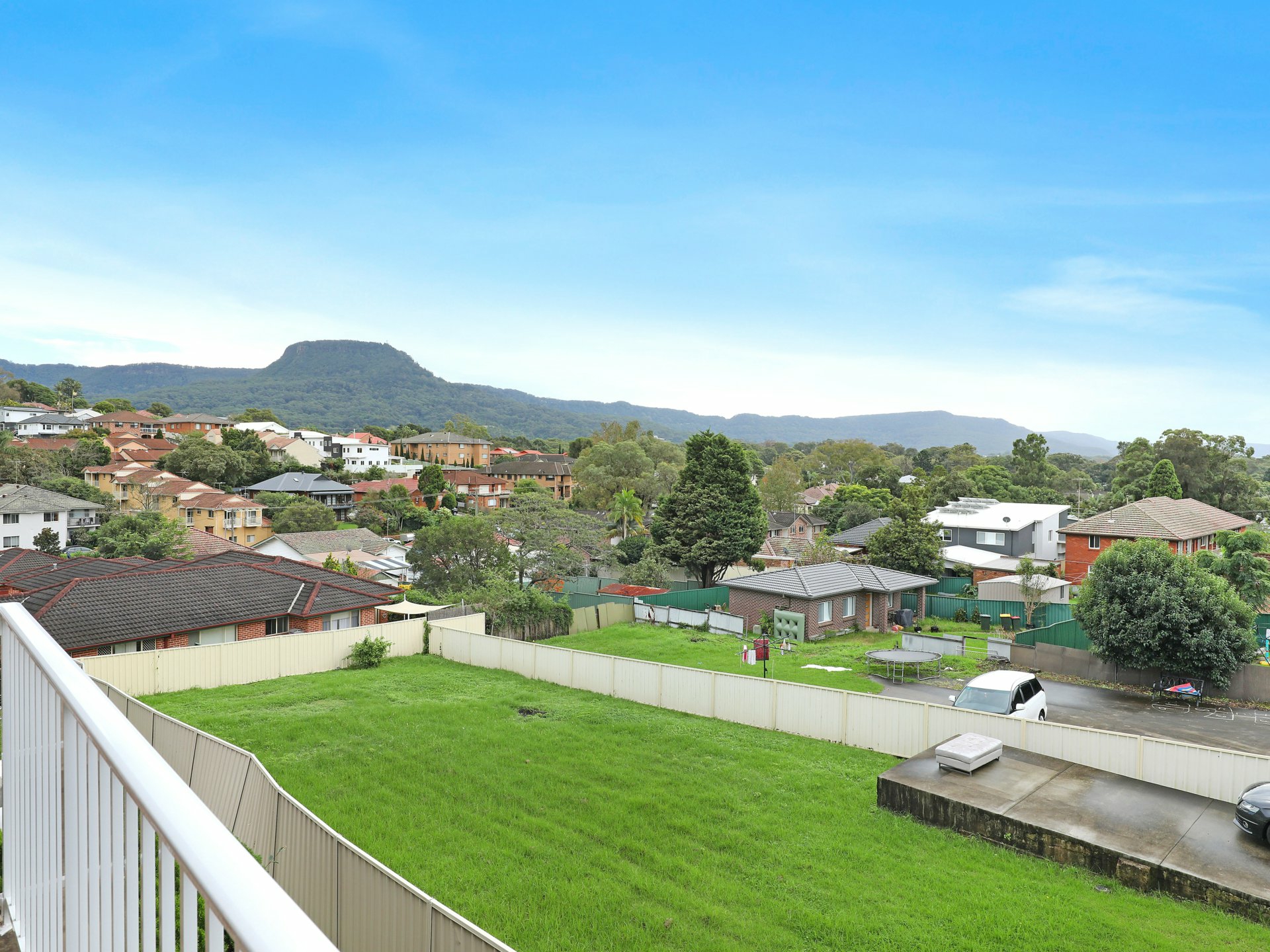 5/10 Dudley Street, WOLLONGONG