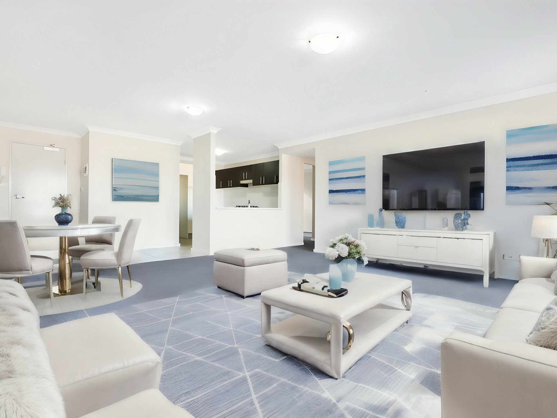 18/51-59 Princes Highway, FAIRY MEADOW