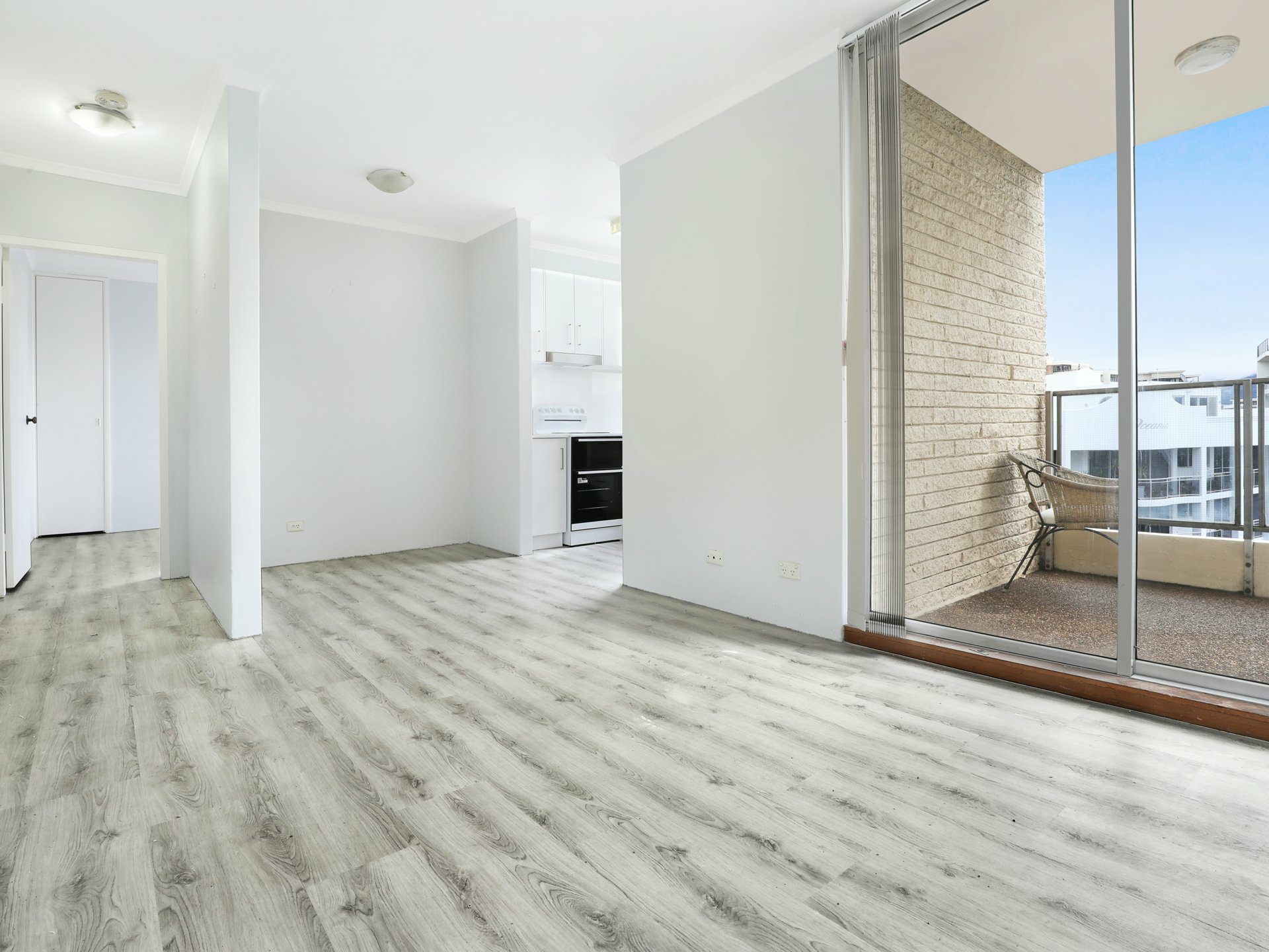 20/11 Ocean Street, NORTH WOLLONGONG