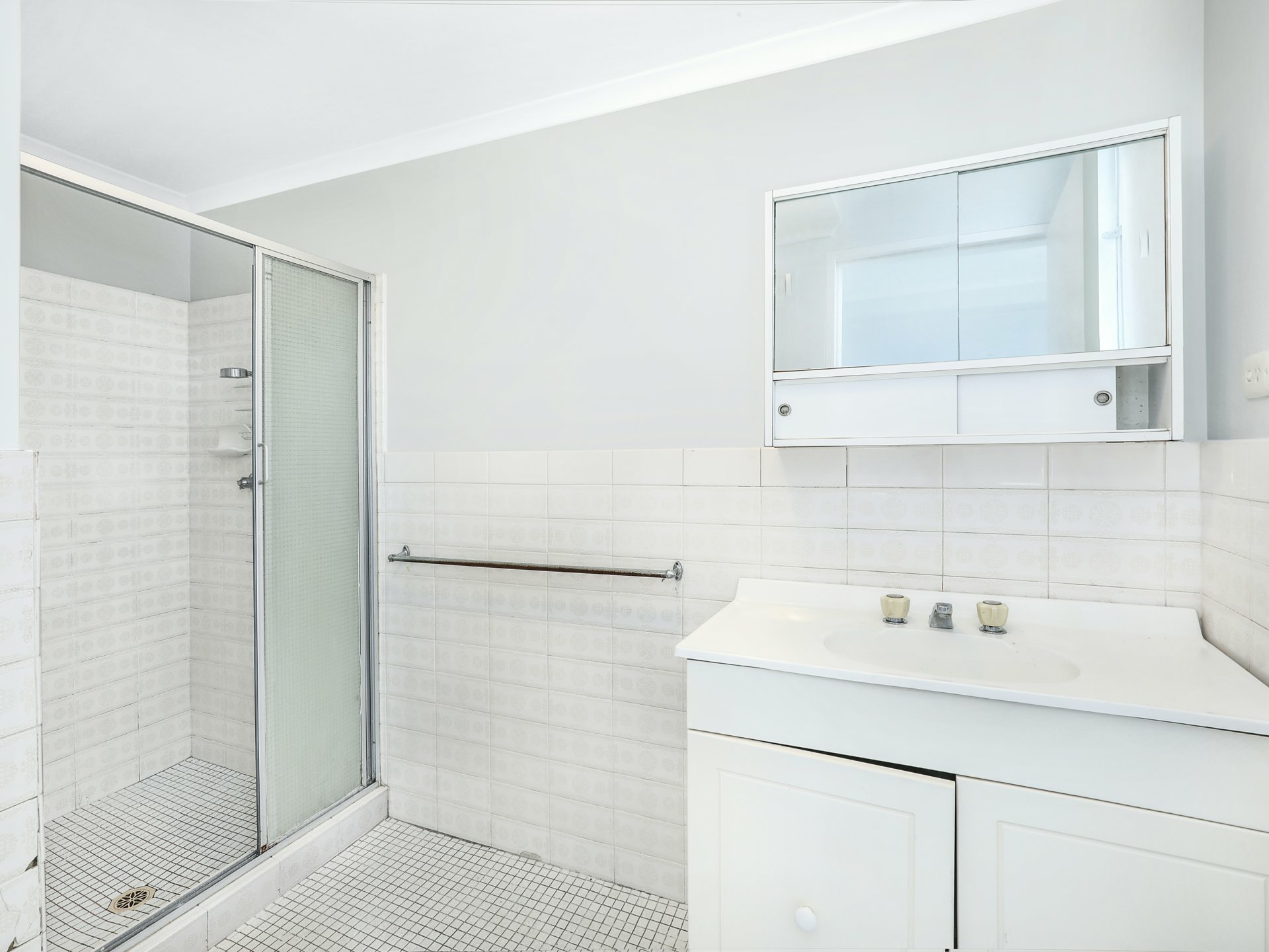 20/11 Ocean Street, NORTH WOLLONGONG