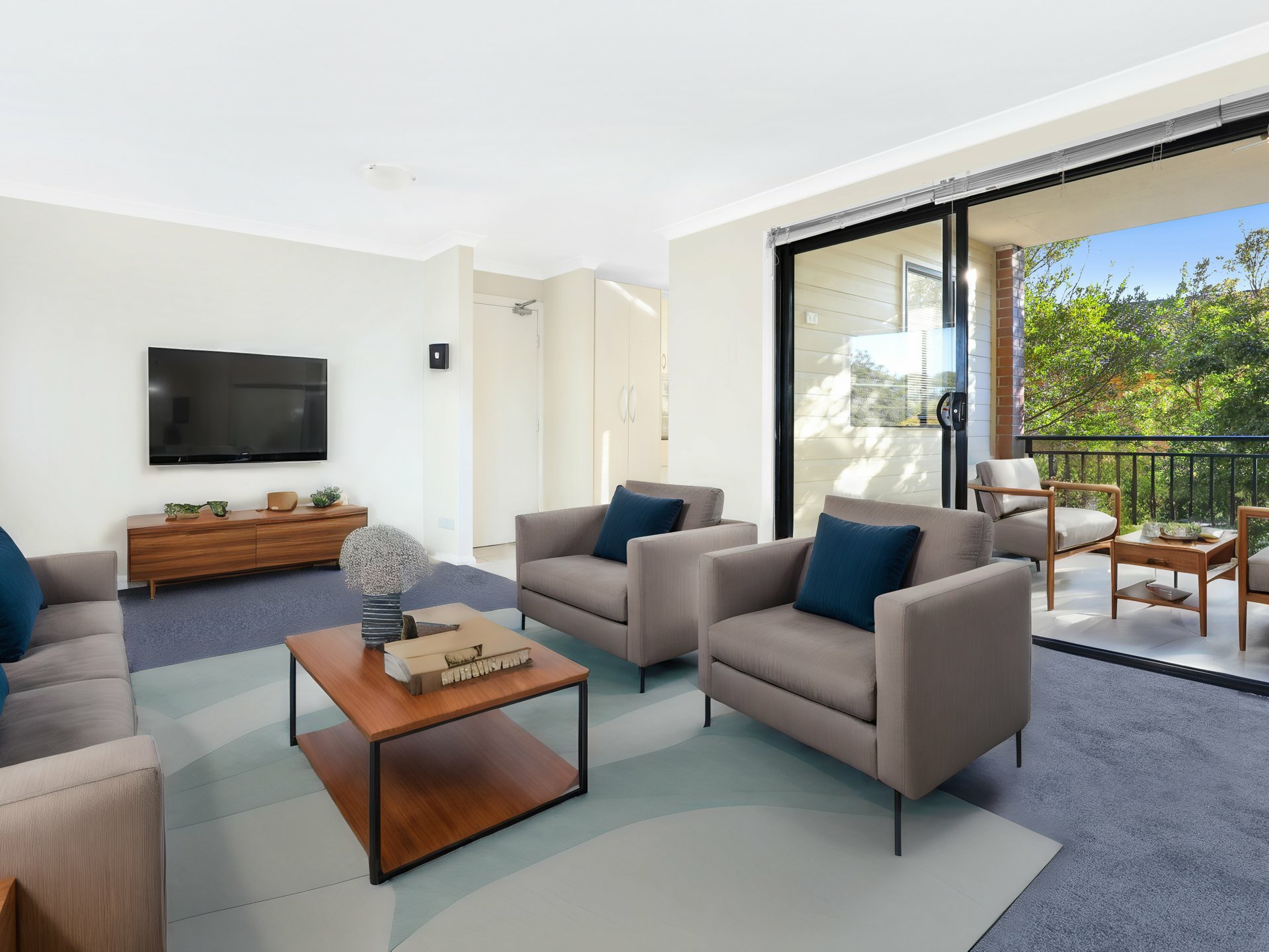 1/2 Francis Street, CORRIMAL