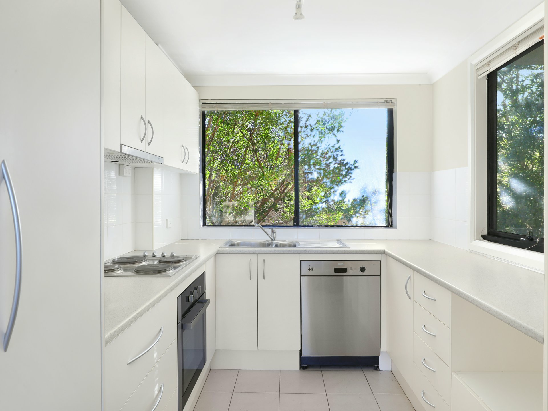 1/2 Francis Street, CORRIMAL