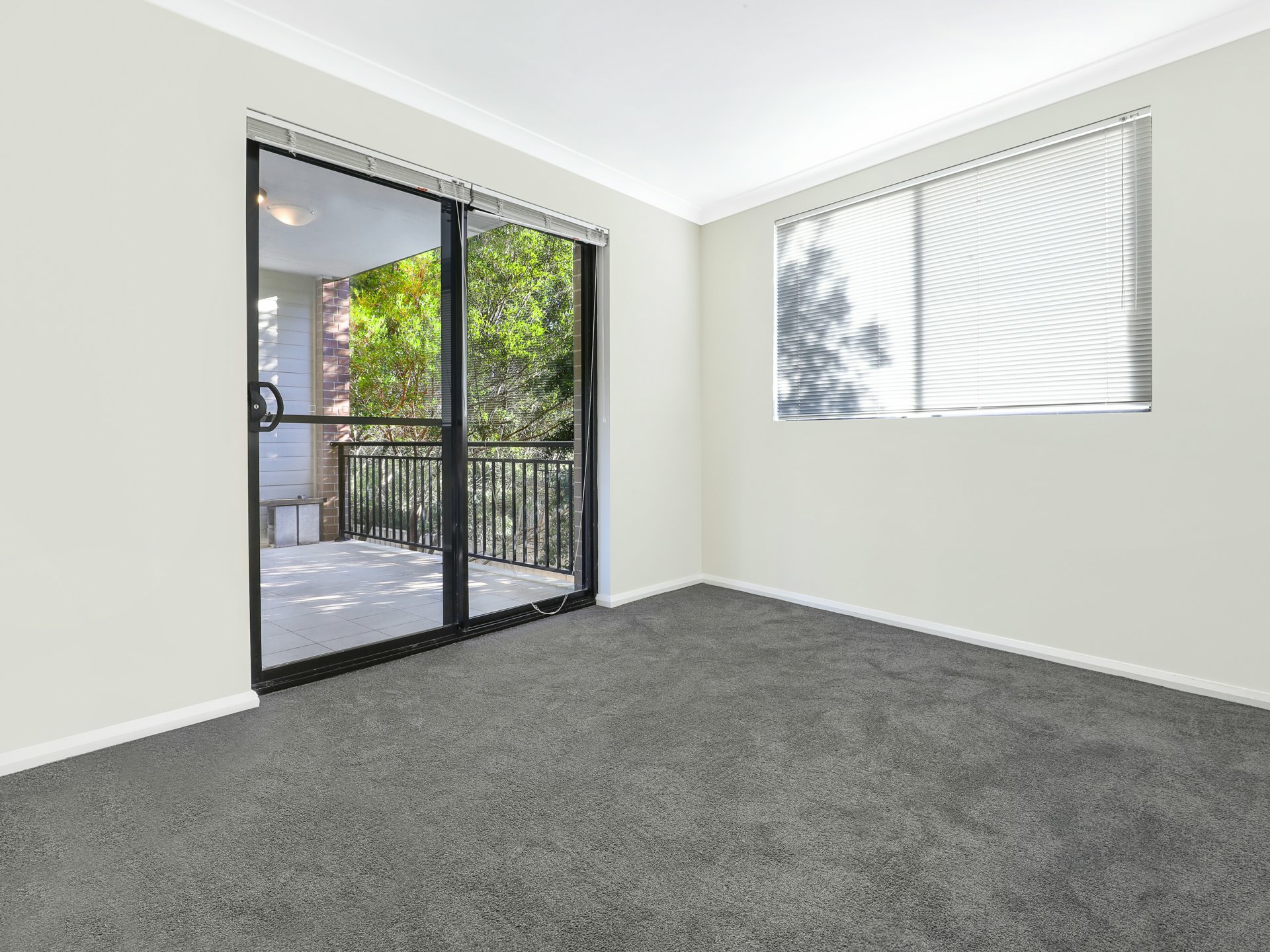 1/2 Francis Street, CORRIMAL