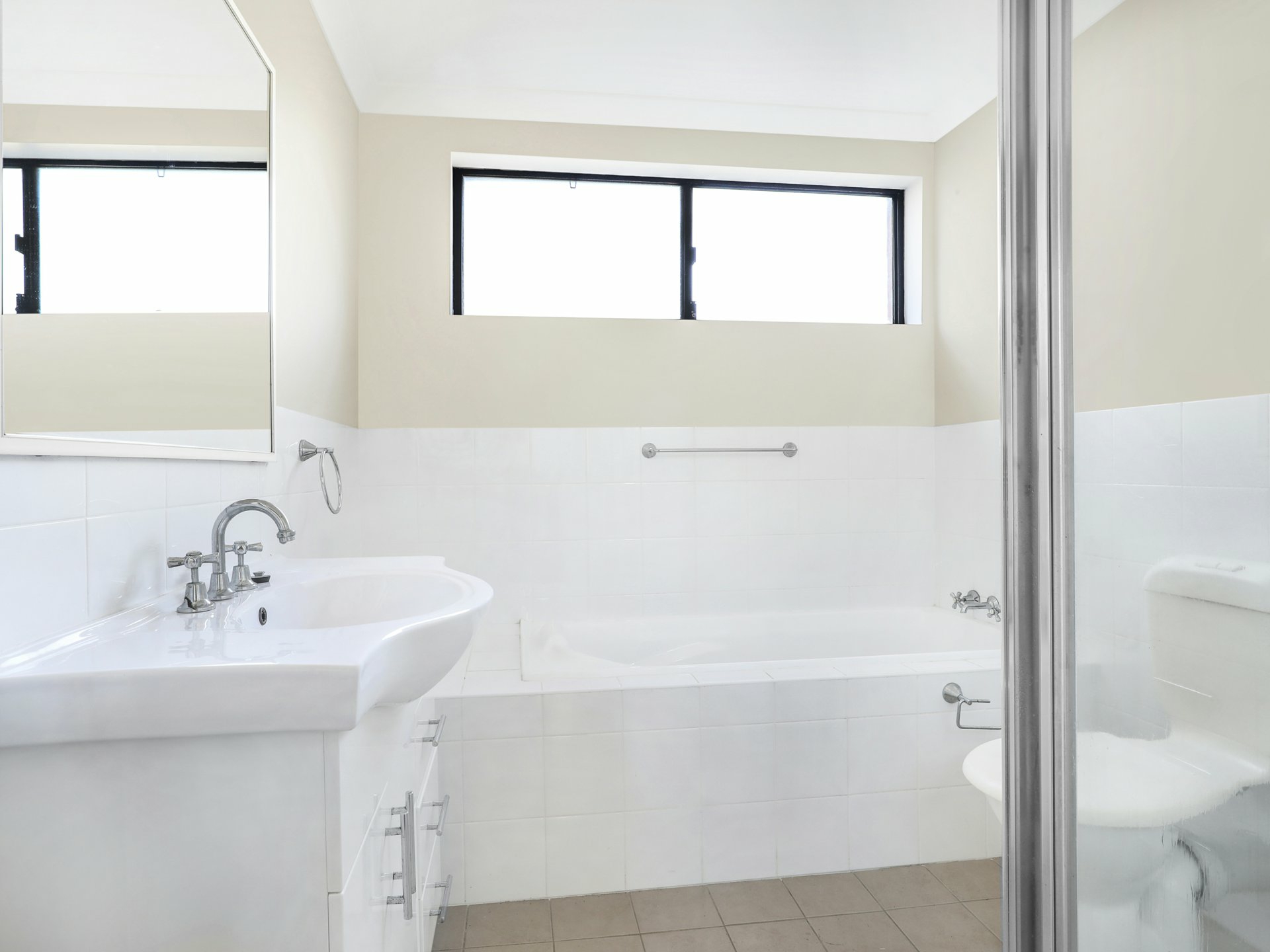 1/2 Francis Street, CORRIMAL