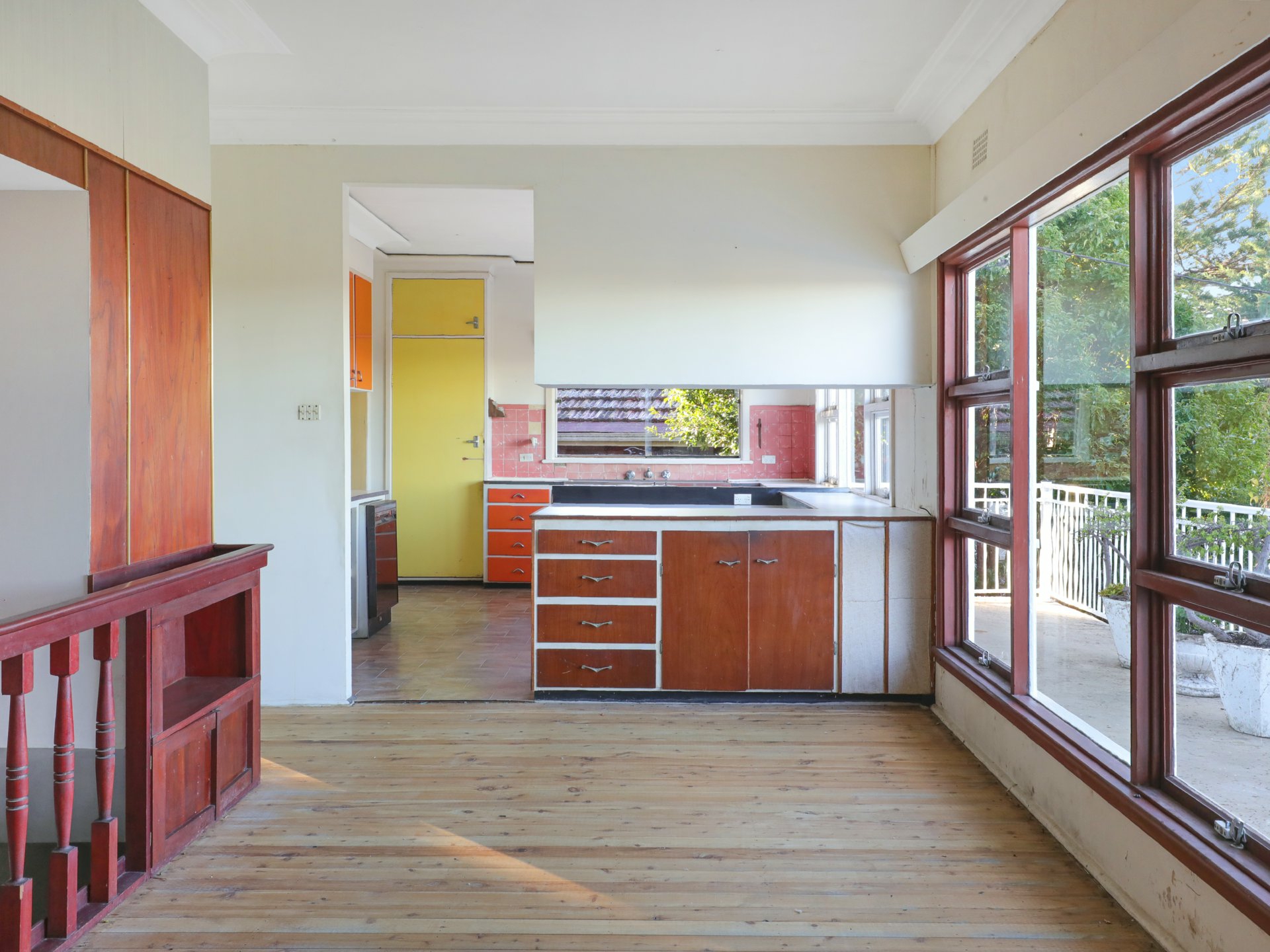 6 Chislehurst Ave Figtree NSW House for Sale LJ Hooker