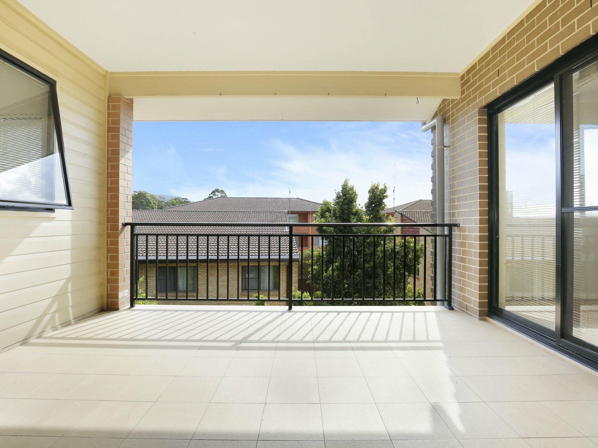 1/2 Francis Street, CORRIMAL