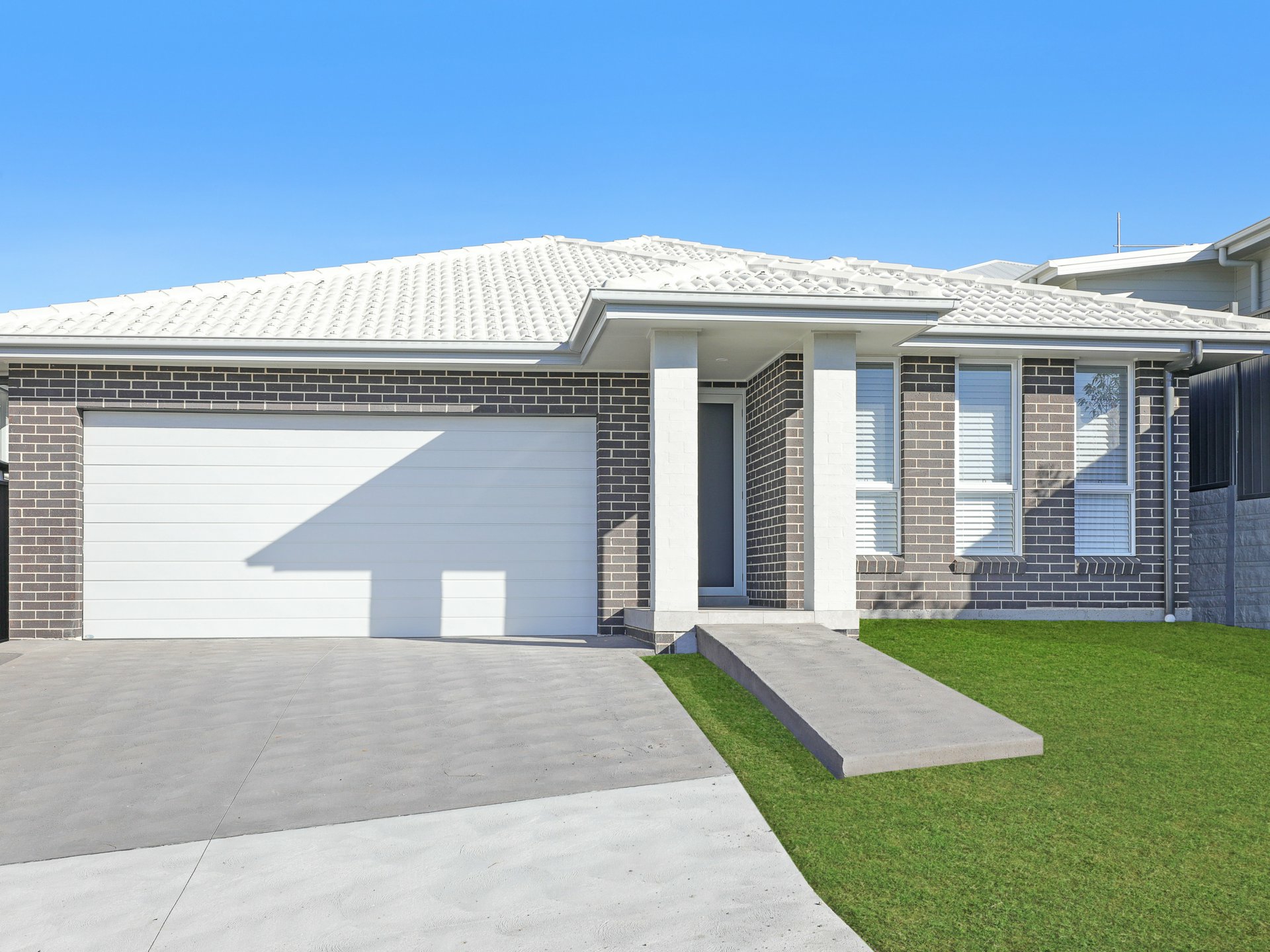 5 Grayling Street, CALDERWOOD